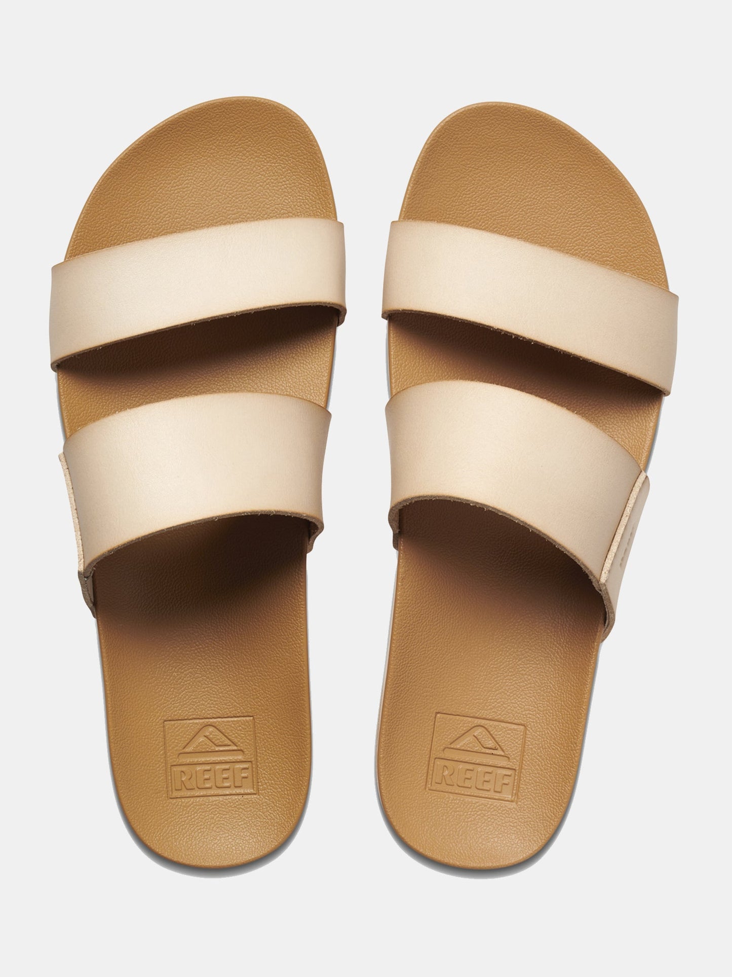 Reef Women's Cushion Vista Sandal