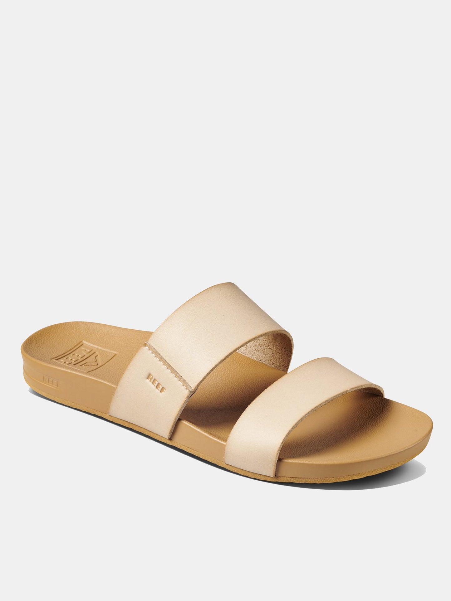 Reef Women's Cushion Vista Sandal