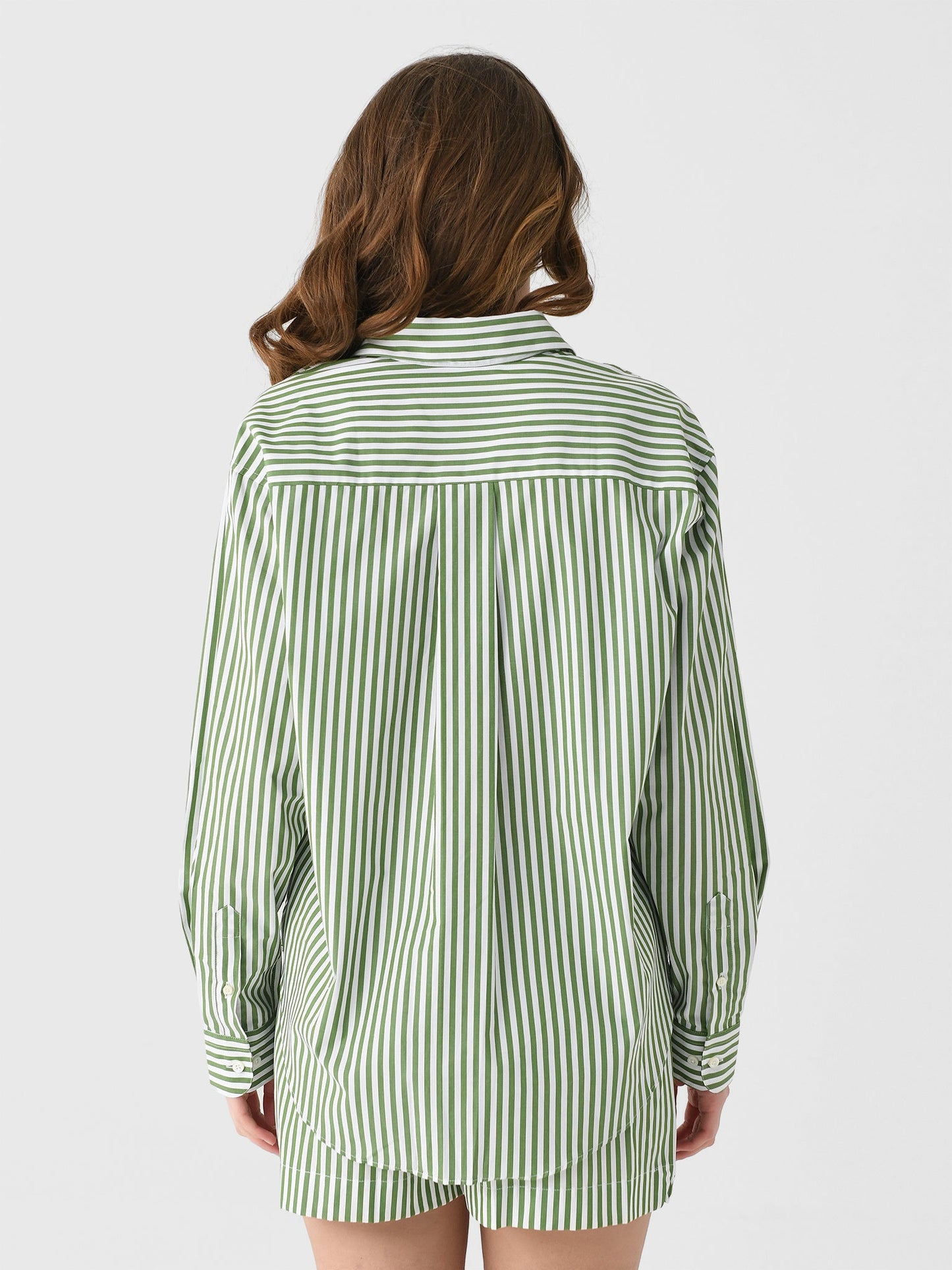 Comme Si Women's La Shirt Classica