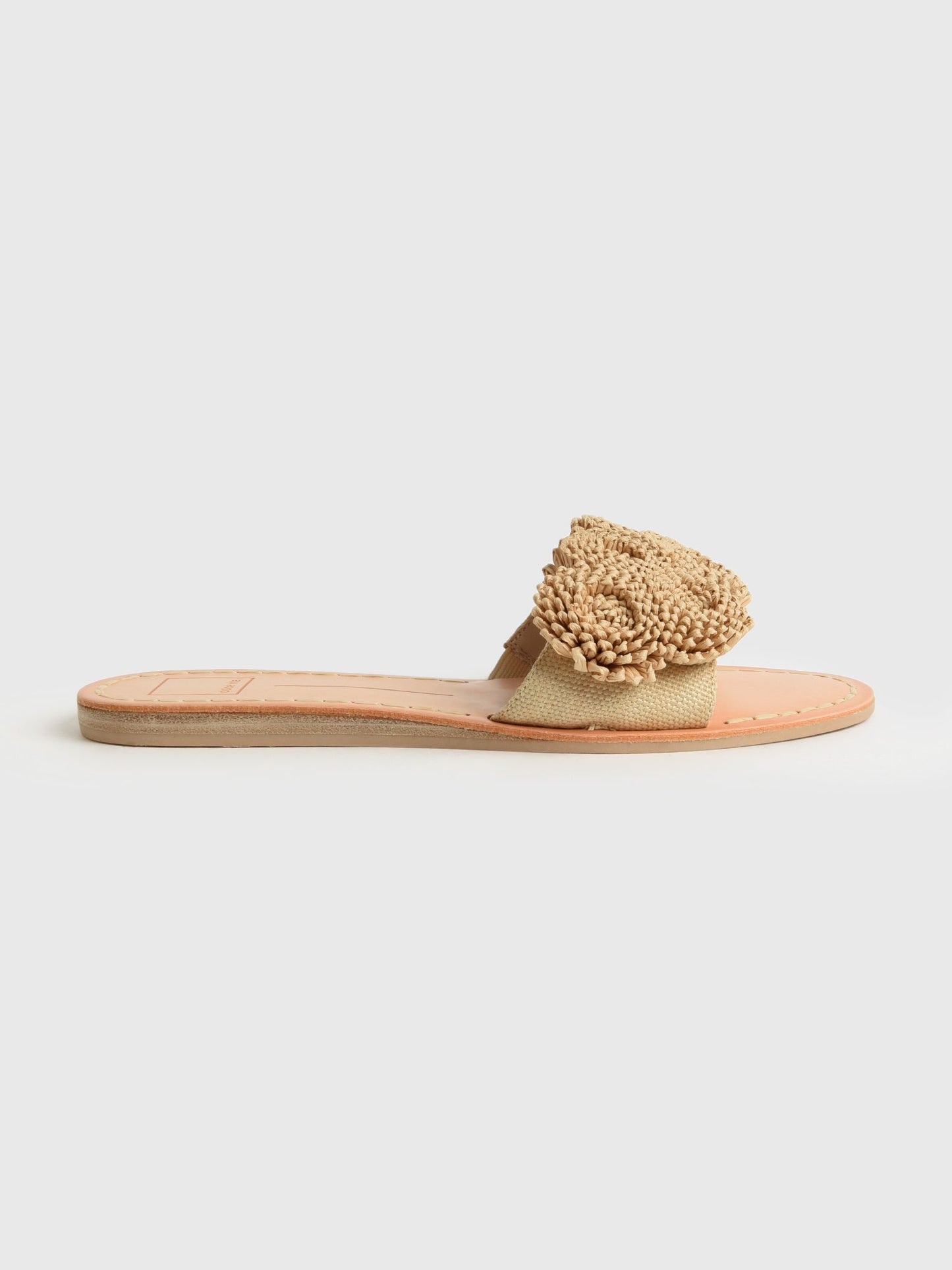 Dolce Vita Women's Danela Sandal