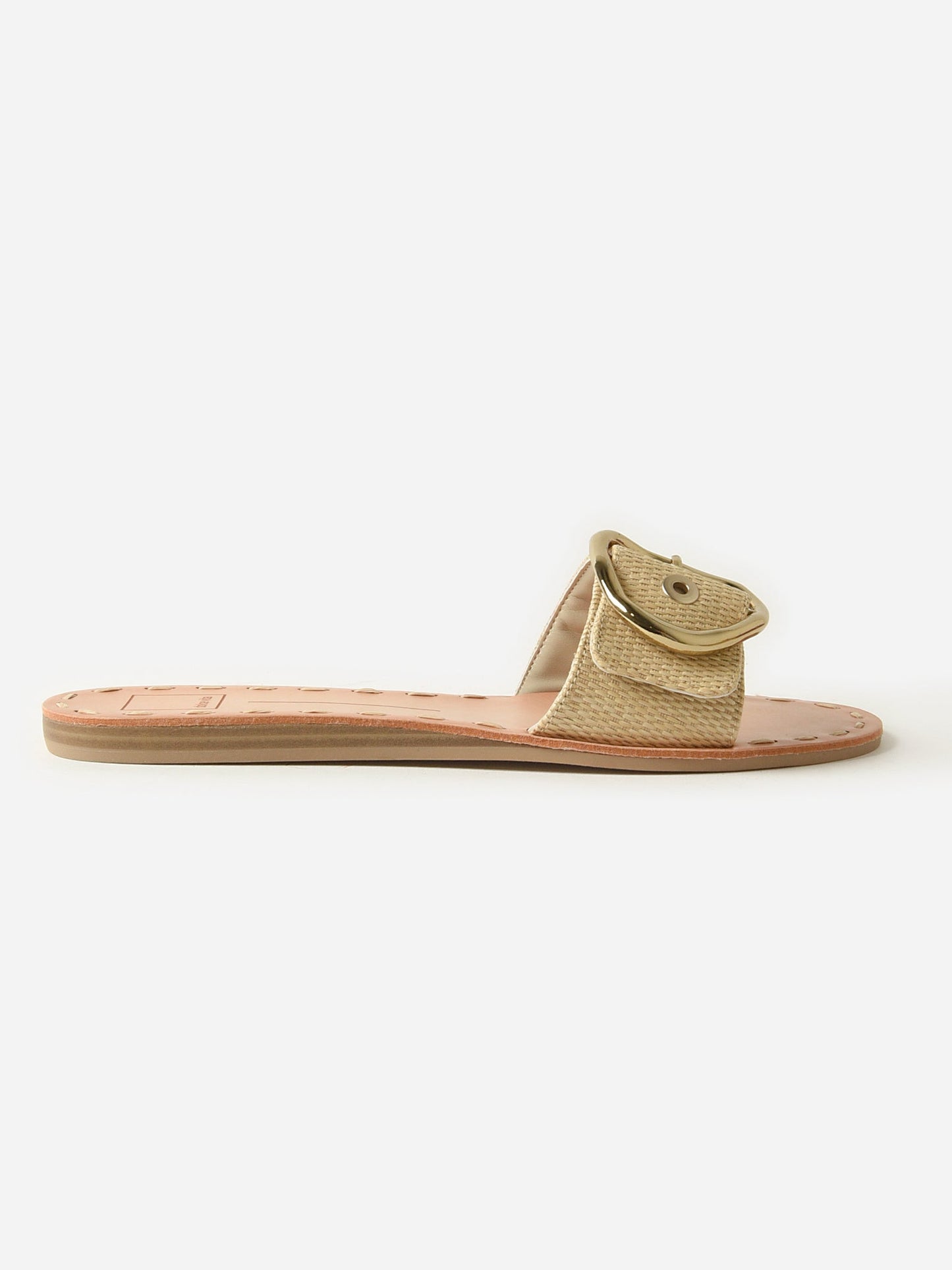 Dolce Vita Women's Danna Sandal