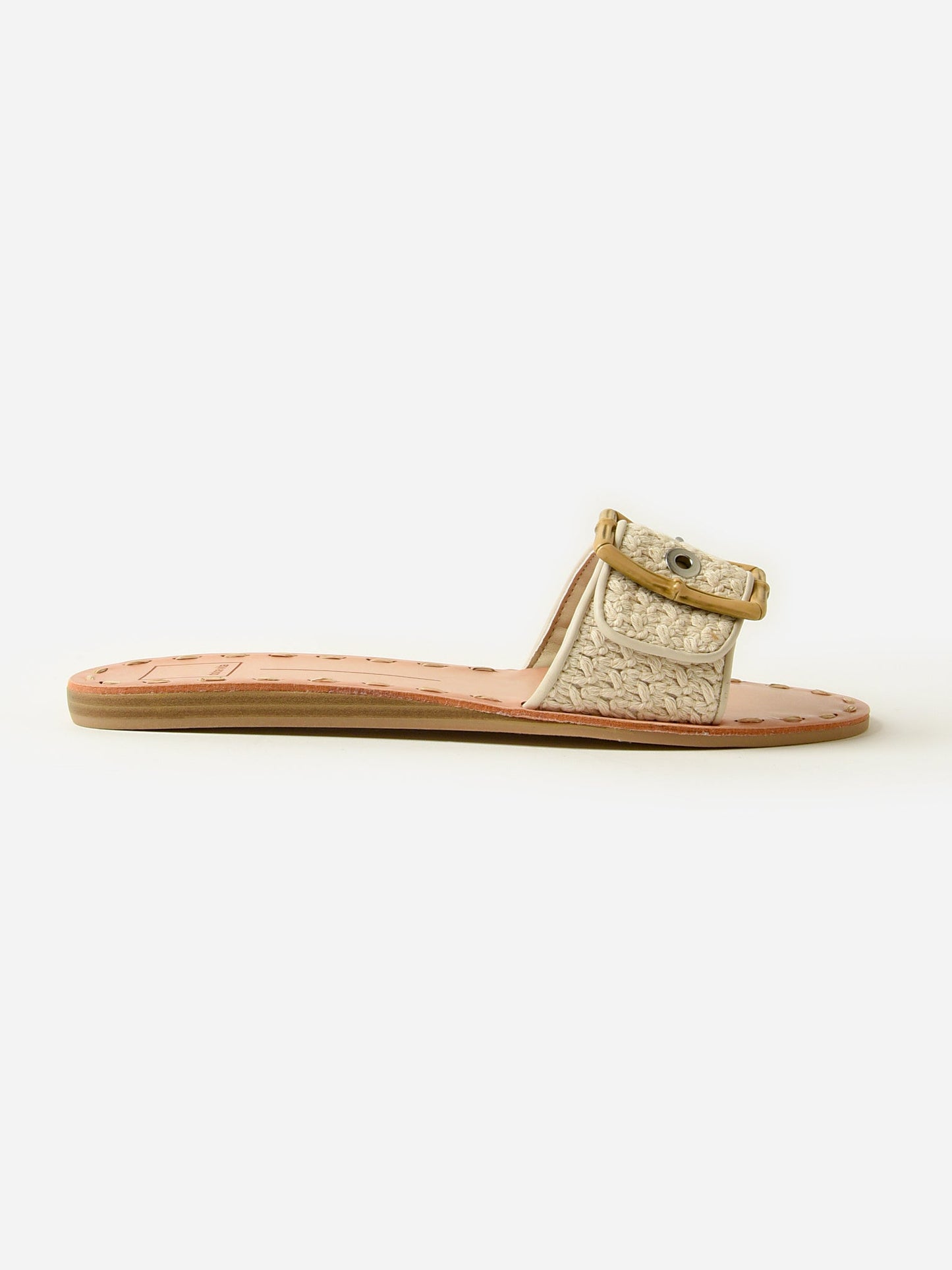Dolce Vita Women's Dasa Sandal