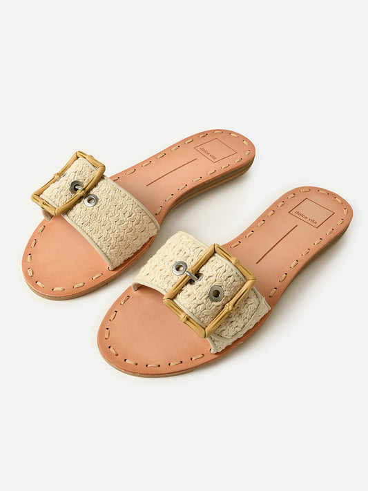 Dolce Vita Women's Dasa Sandal