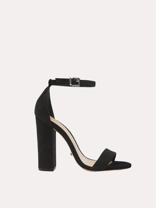 Schutz Enida Sandal