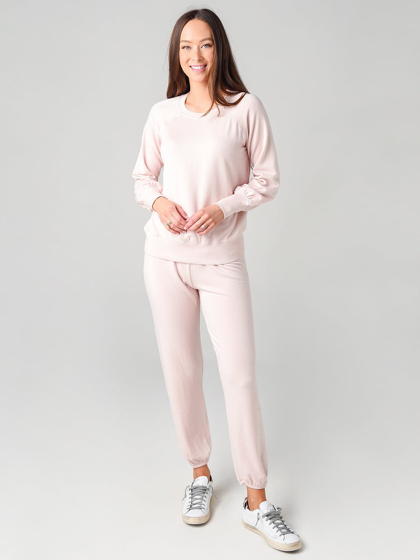 Sundry Boyfriend Sweatpant