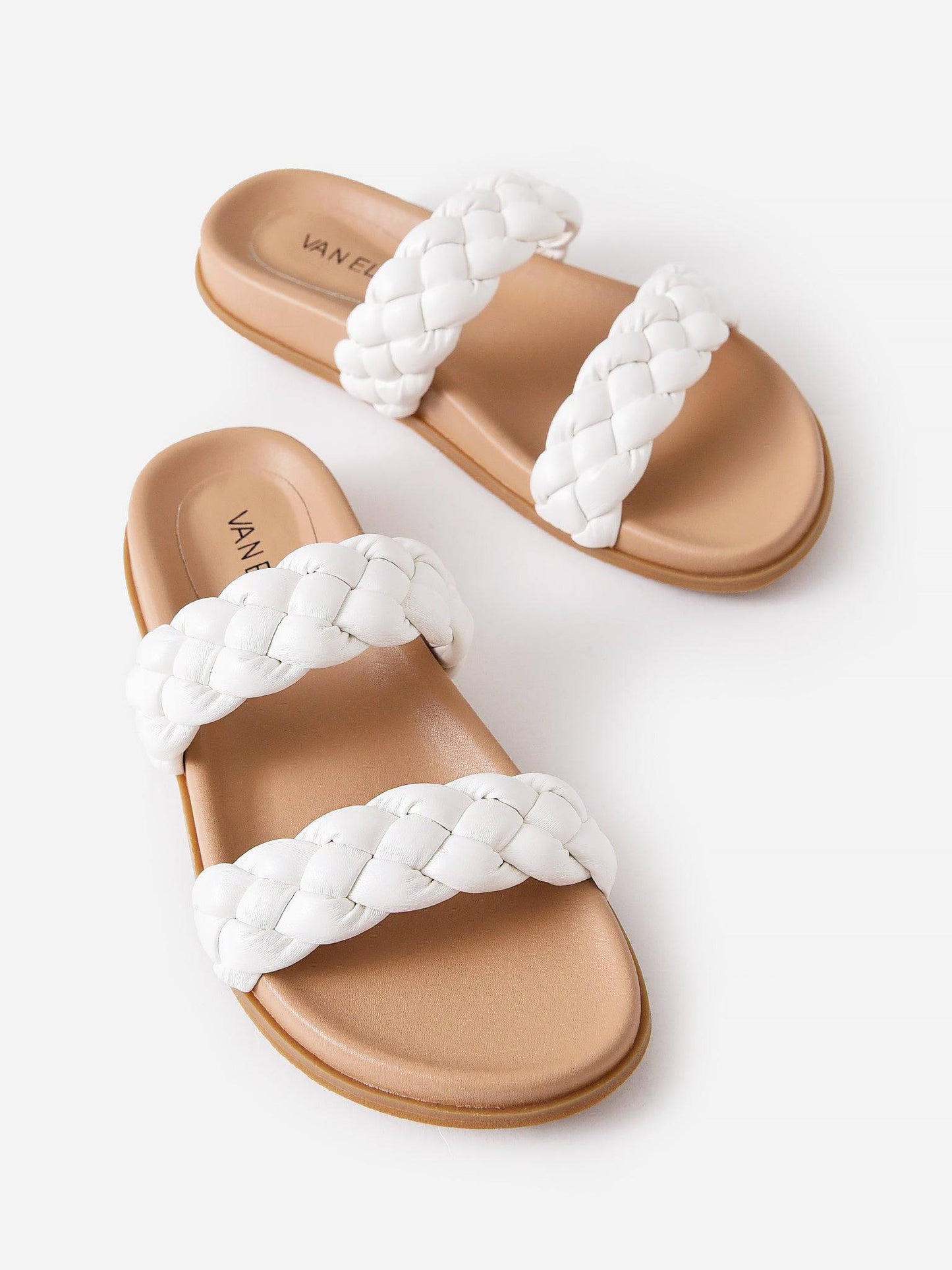 Vaneli Women's Fadil Sandal