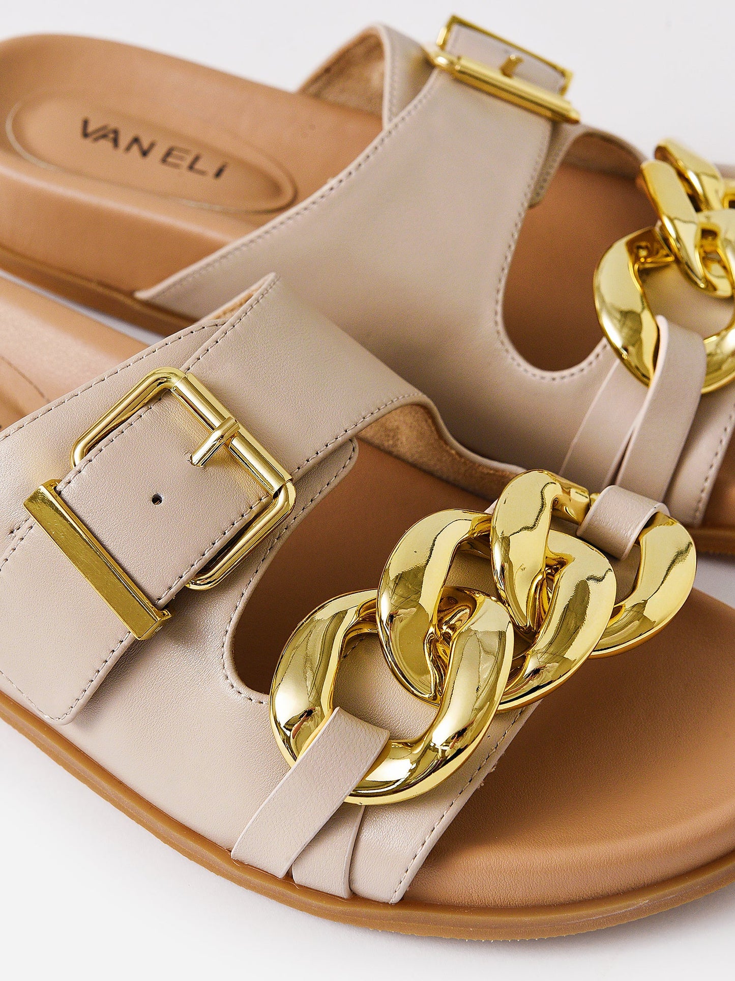 Vaneli Women's Farasy Sandal