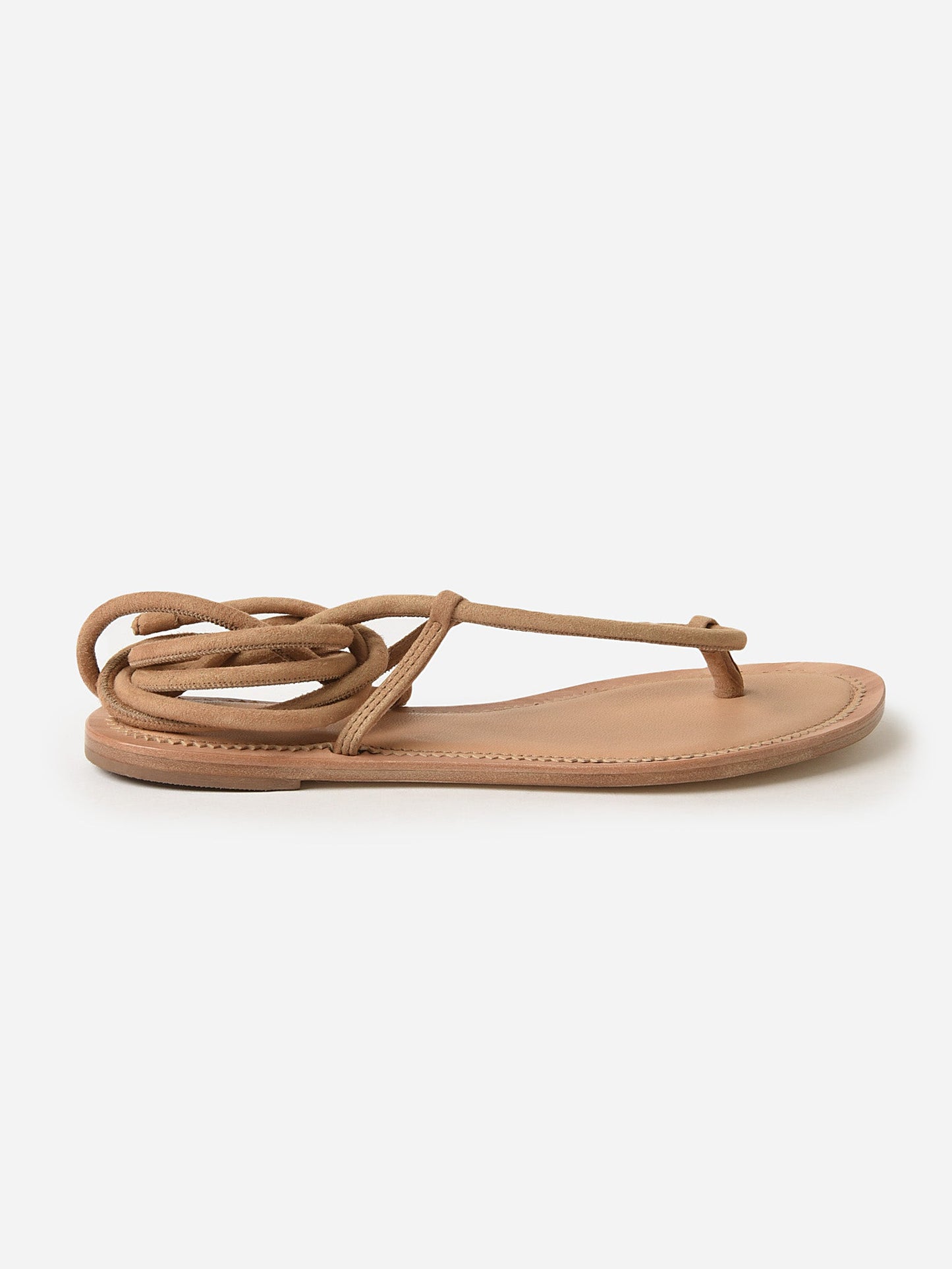 Cornetti Women's Freya Sandal