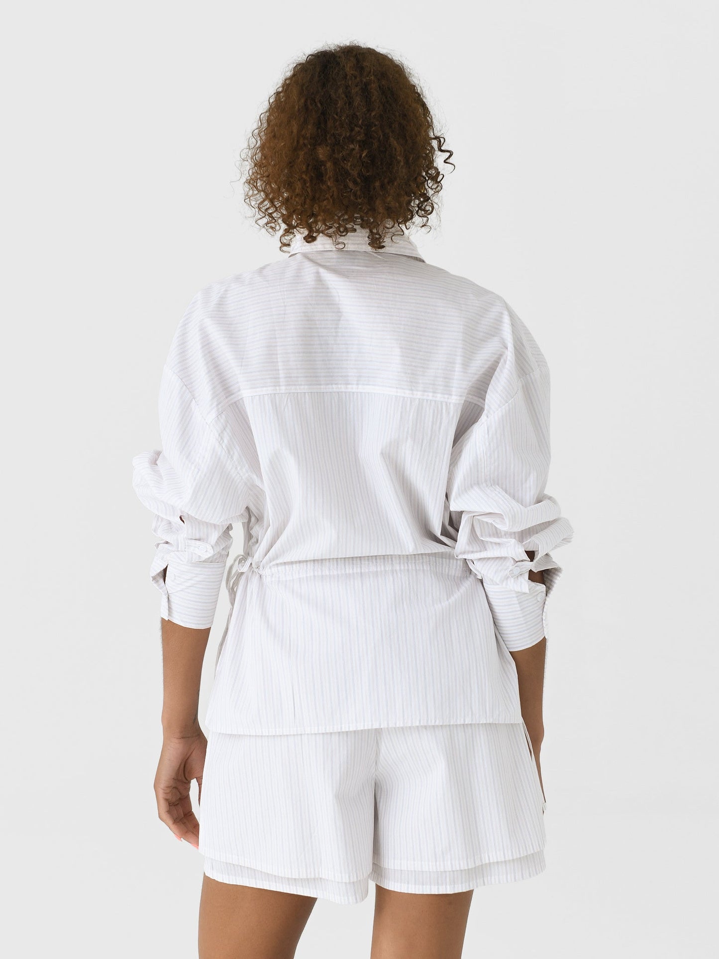 Deiji Studios Women's Room Shirt