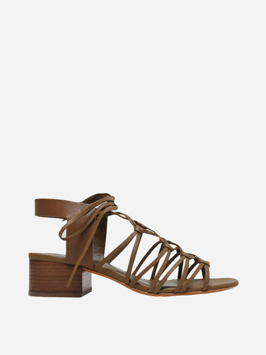 Vince Women's Beaumont Sandals
