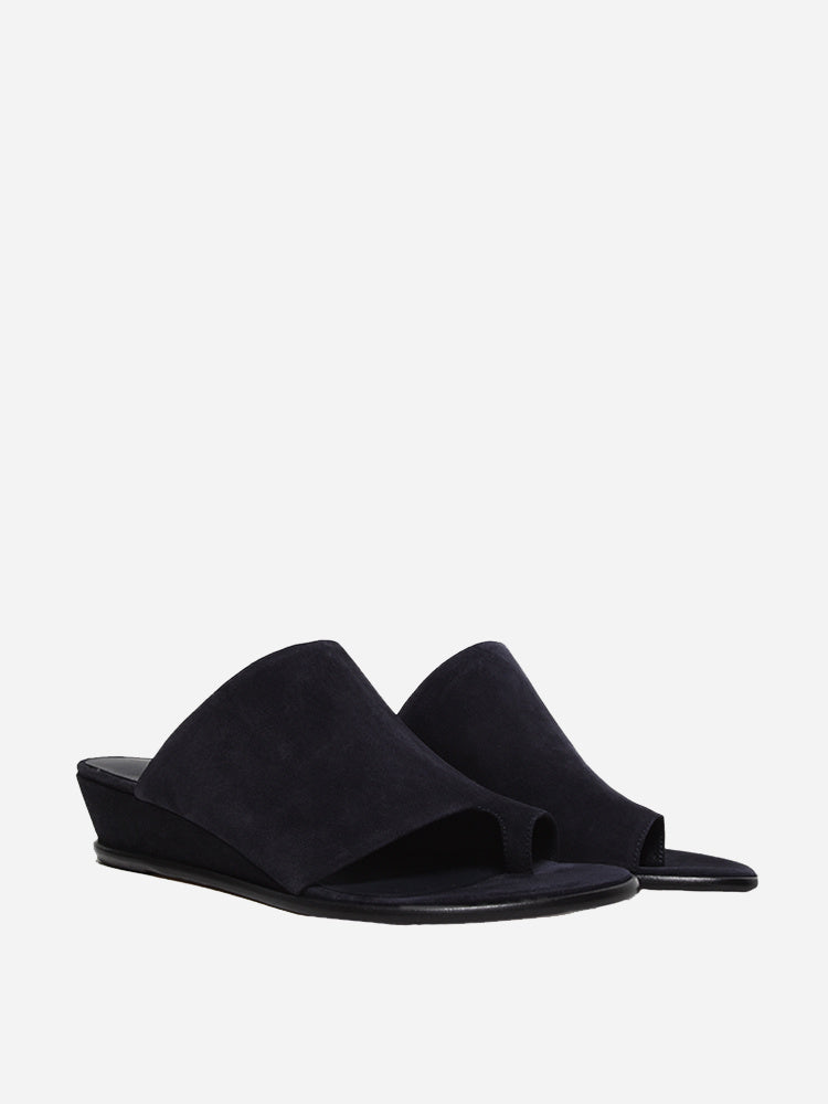 Vince Women's Darla Sandal