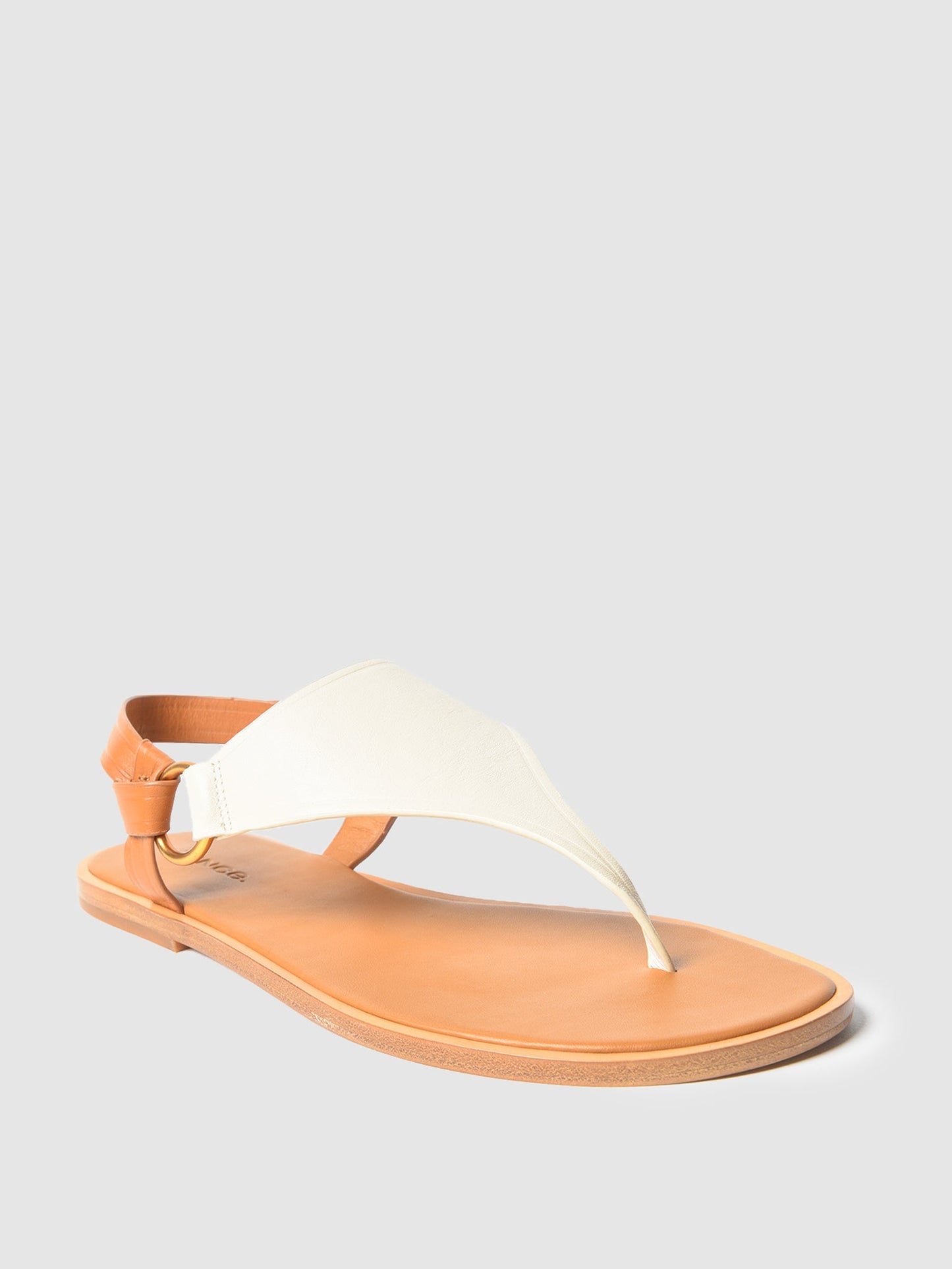 Vince Women's Pharis Sandal