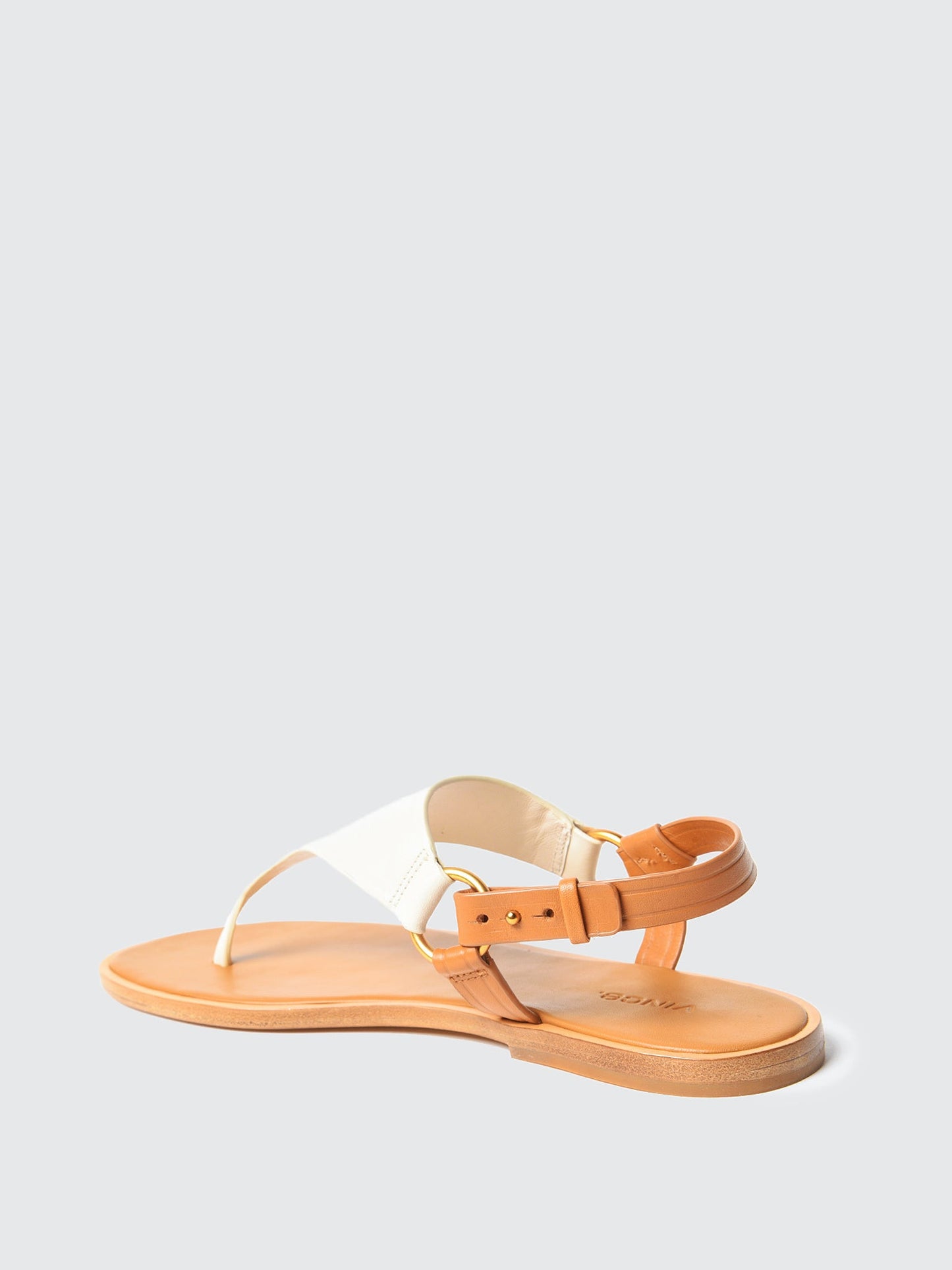 Vince Women's Pharis Sandal