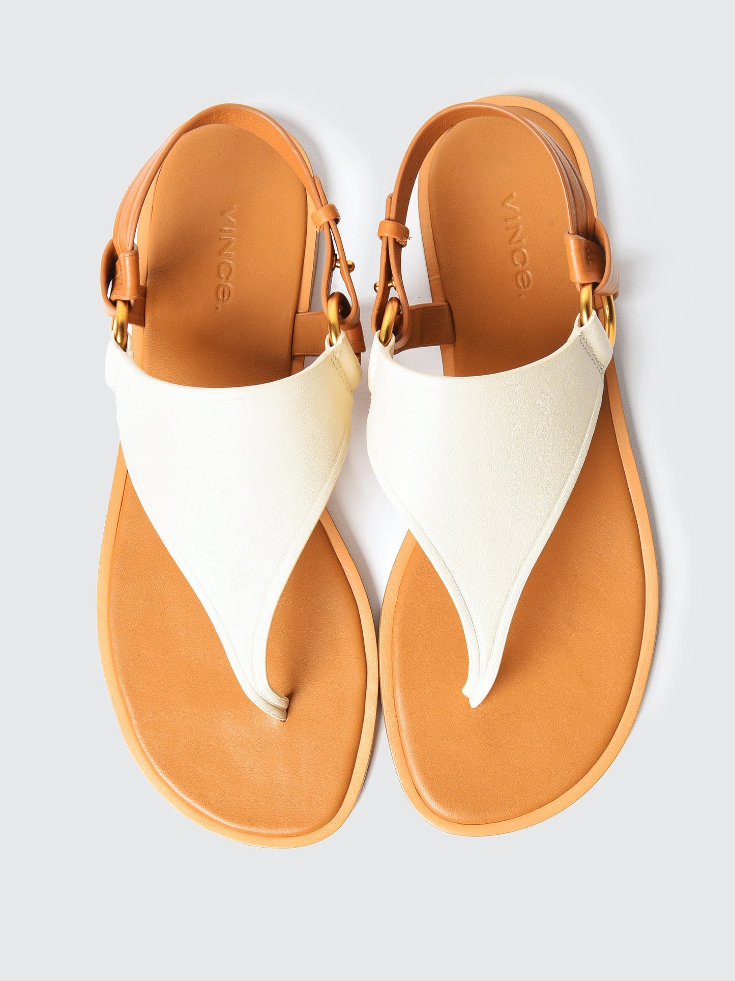 Vince Women's Pharis Sandal