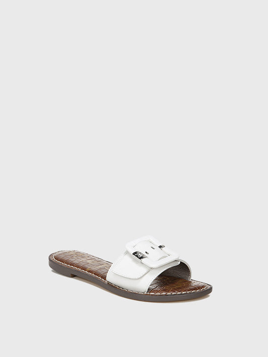 Sam Edelman Granada Slide Sandal