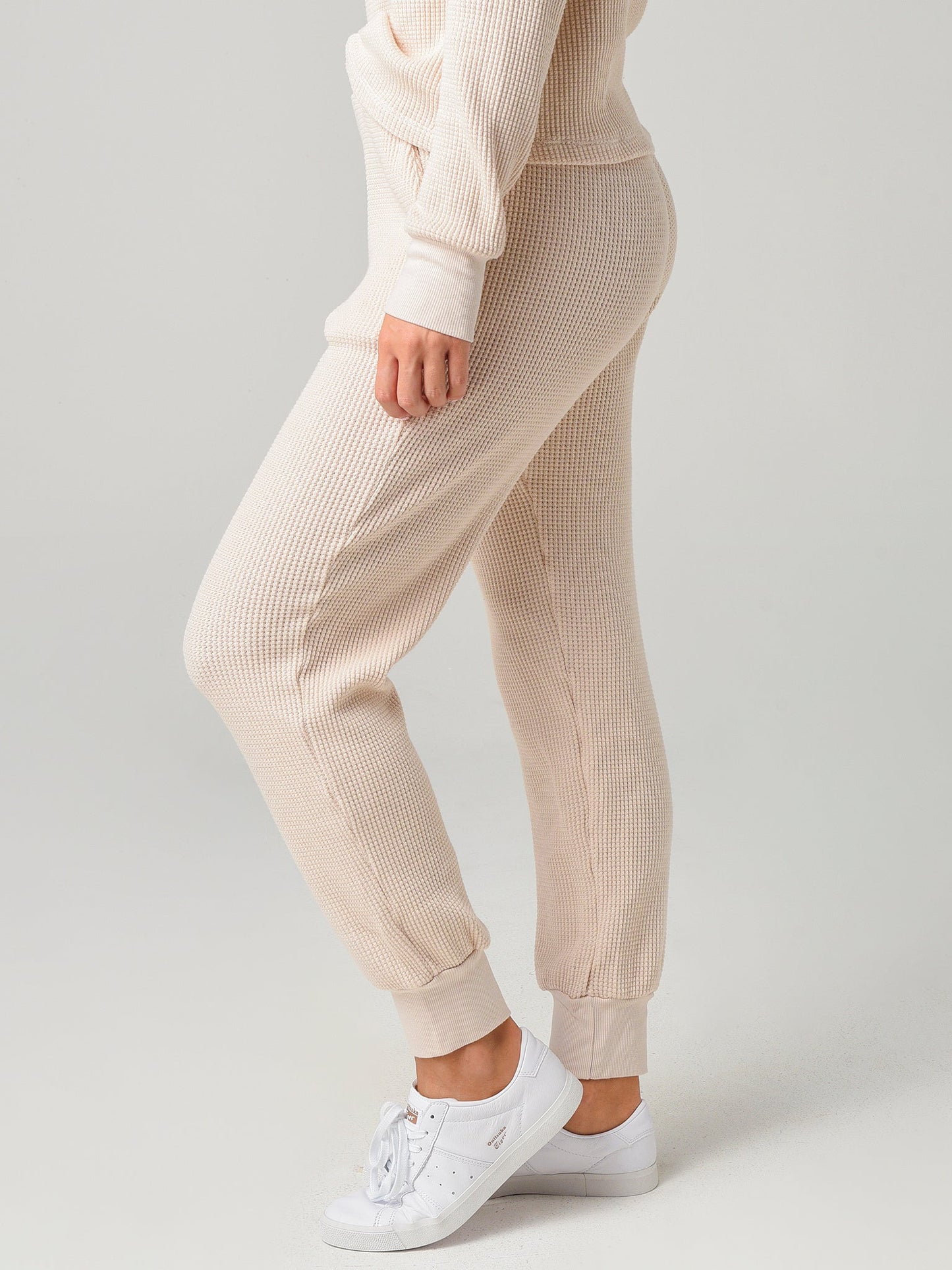 Velvet Women's Gilly Pant