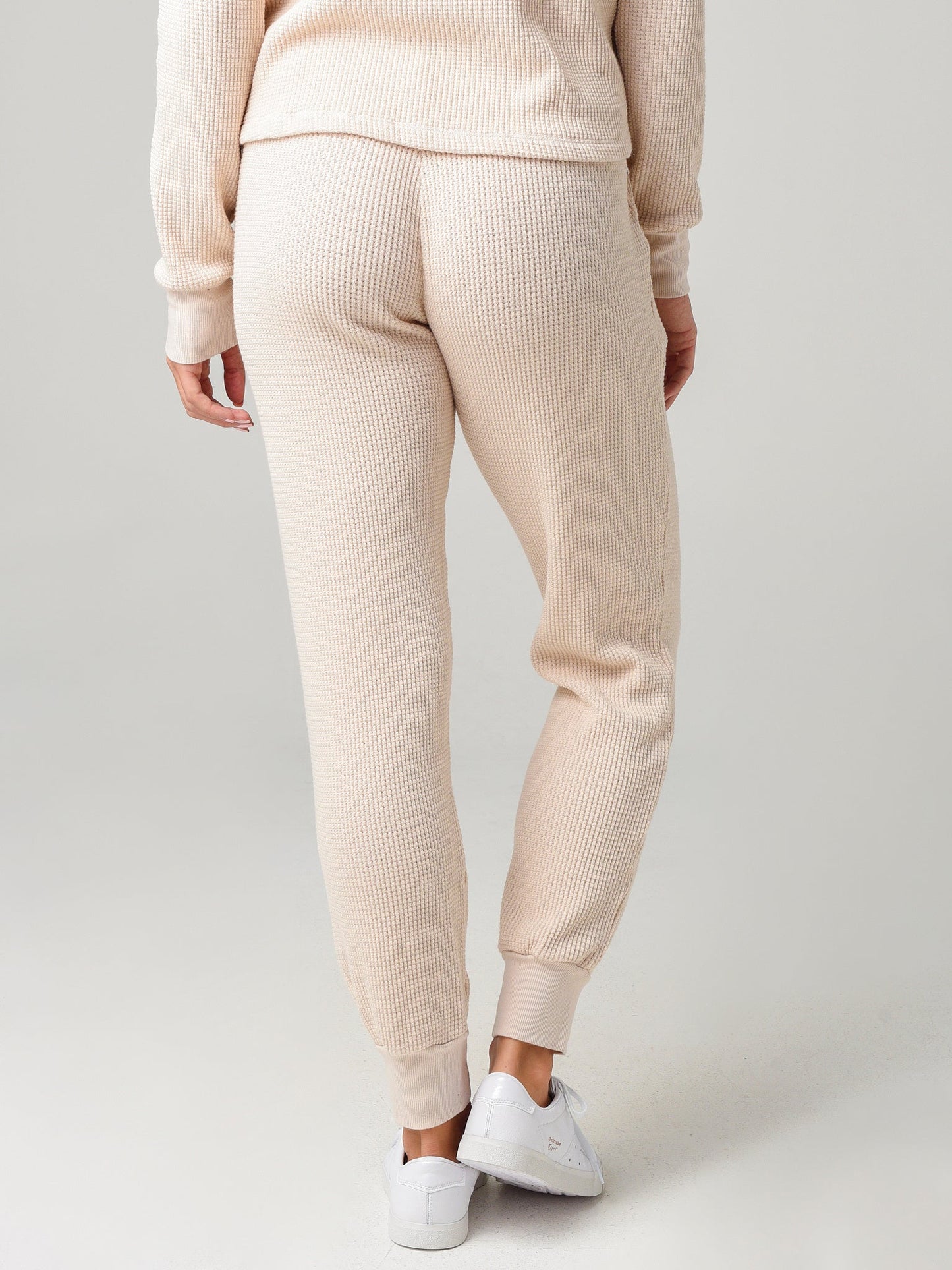Velvet Women's Gilly Pant