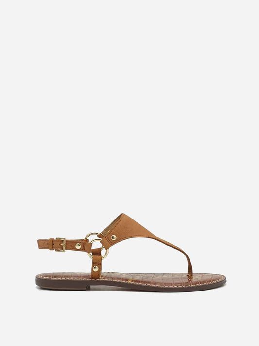 Sam Edelman Greta Thong Sandal
