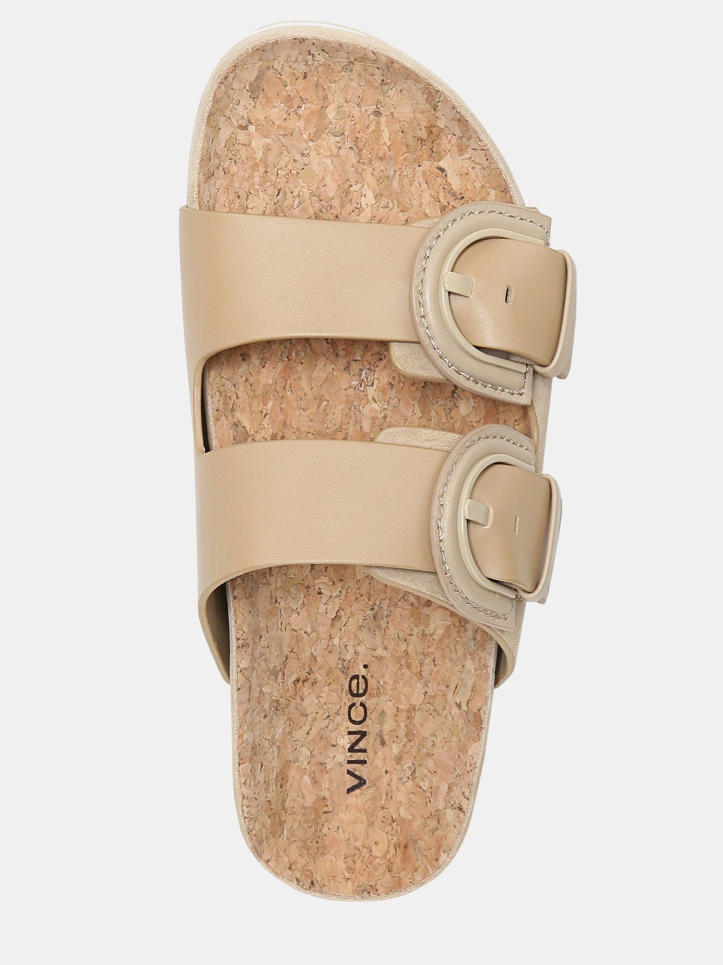 Vince Women's Glyn Sandal