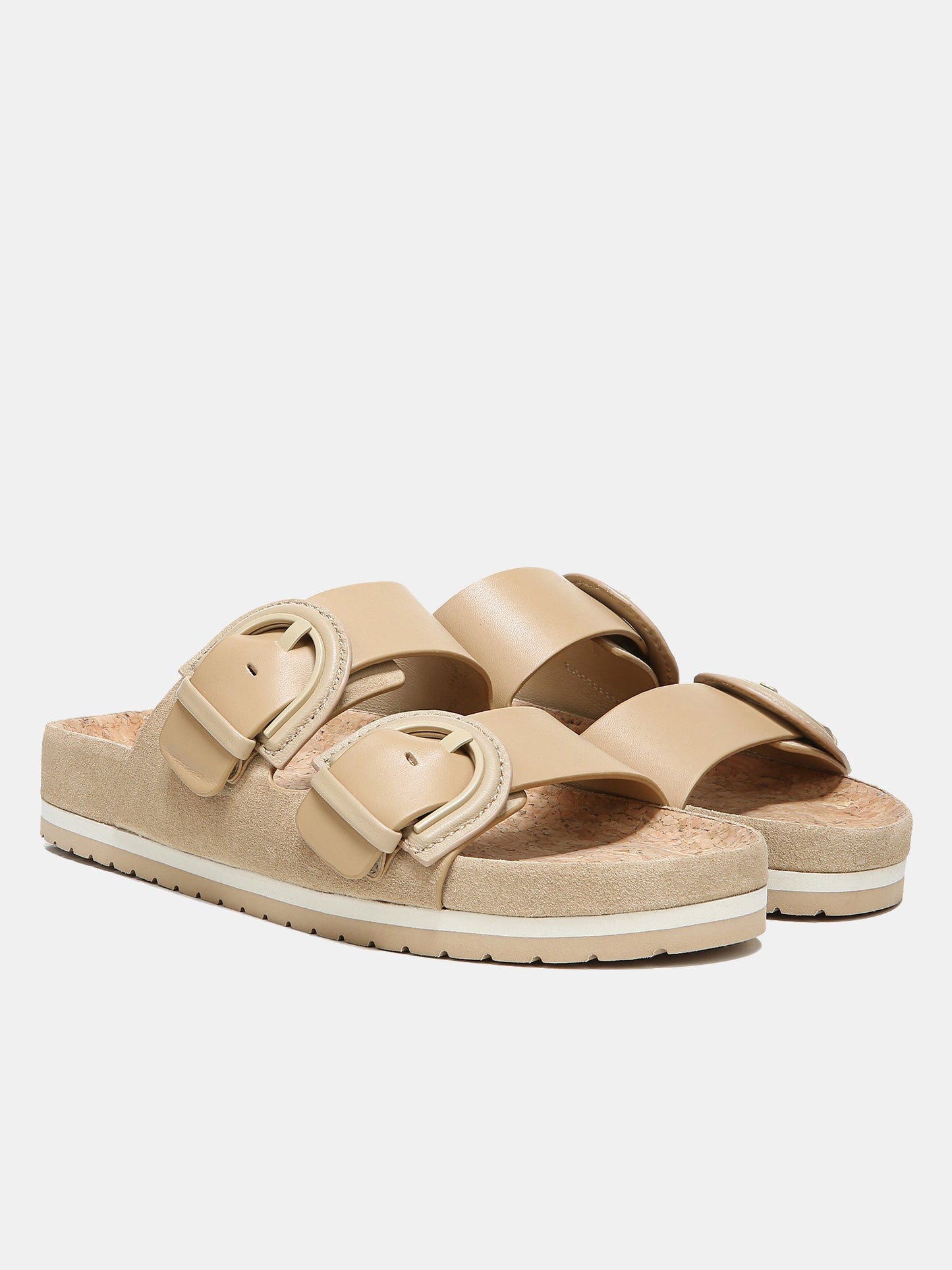 Vince Women's Glyn Sandal