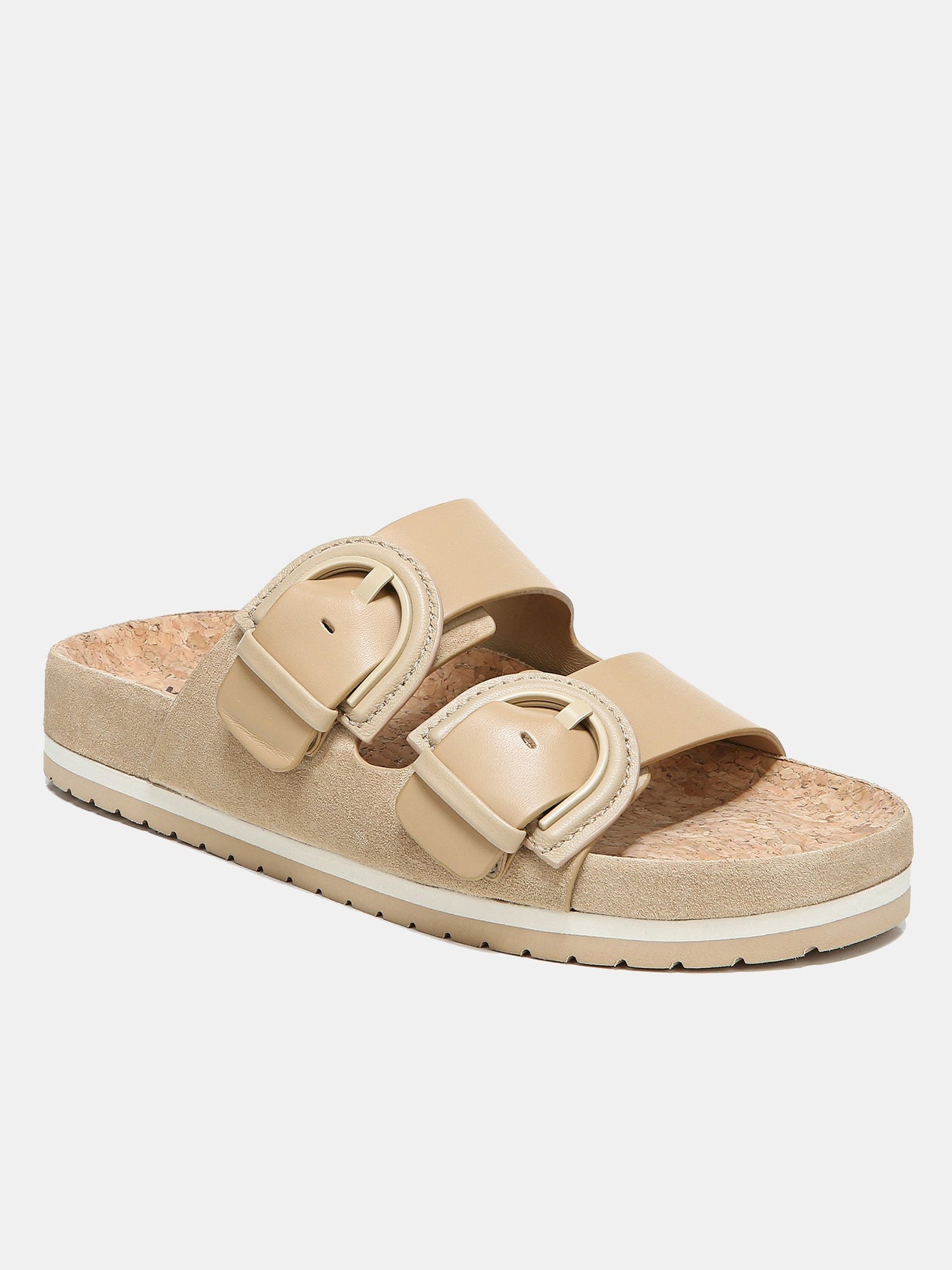 Vince Women's Glyn Sandal