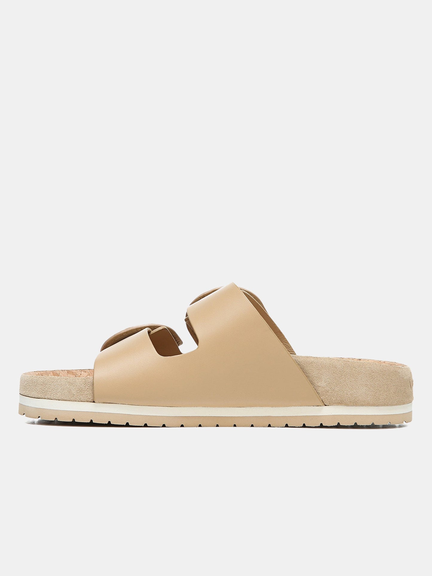 Vince Women's Glyn Sandal