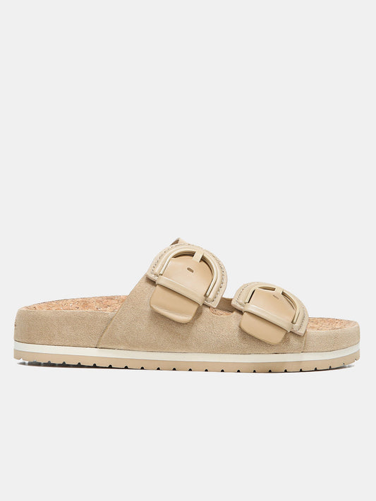 Vince Women's Glyn Sandal