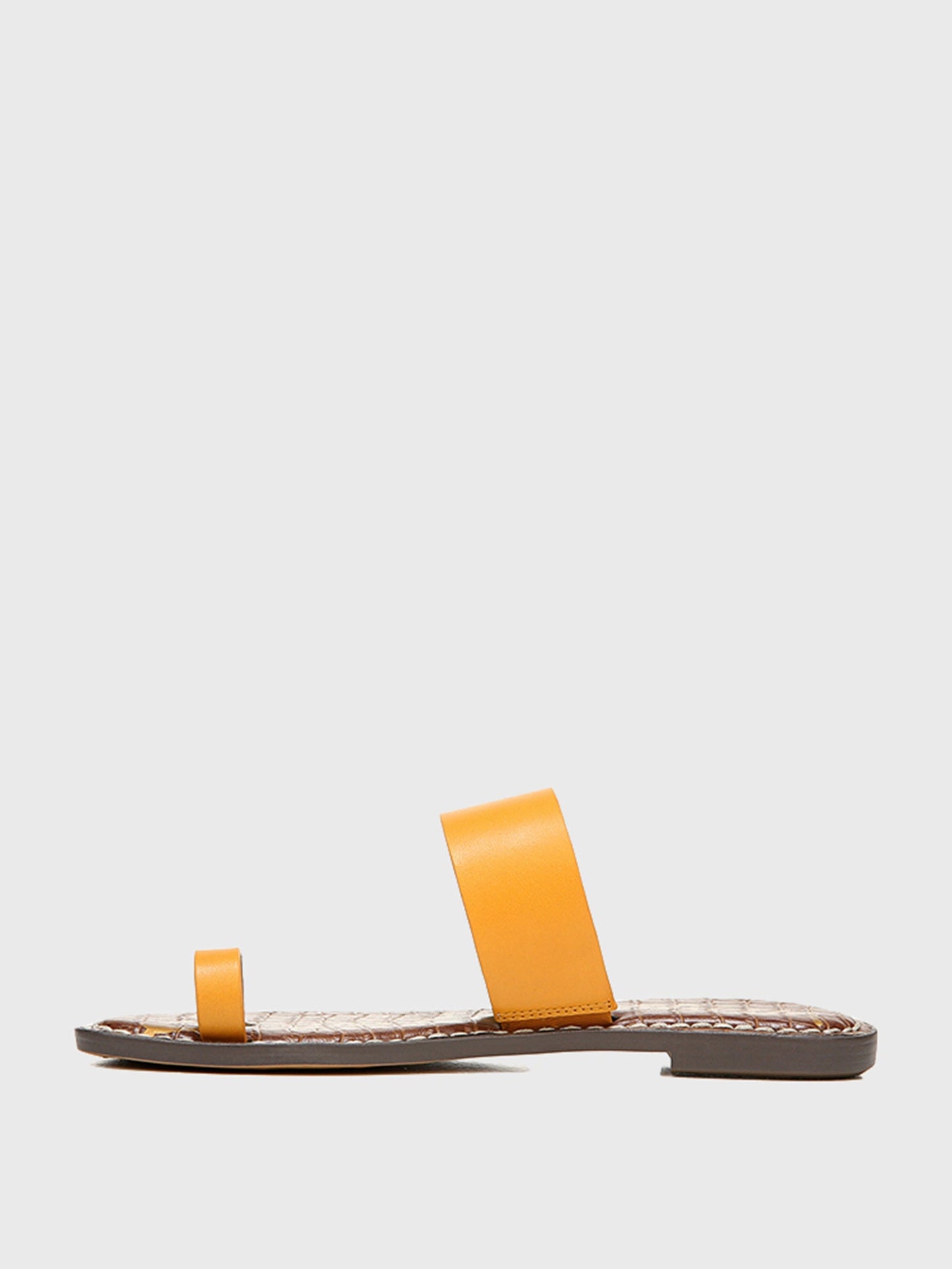 Sam Edelman Gorgene Slide Sandal