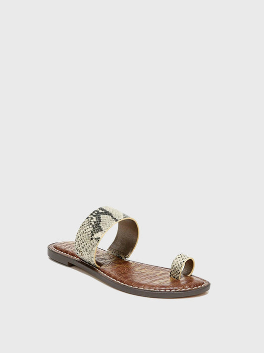 Sam Edelman Gorgene Slide Sandal