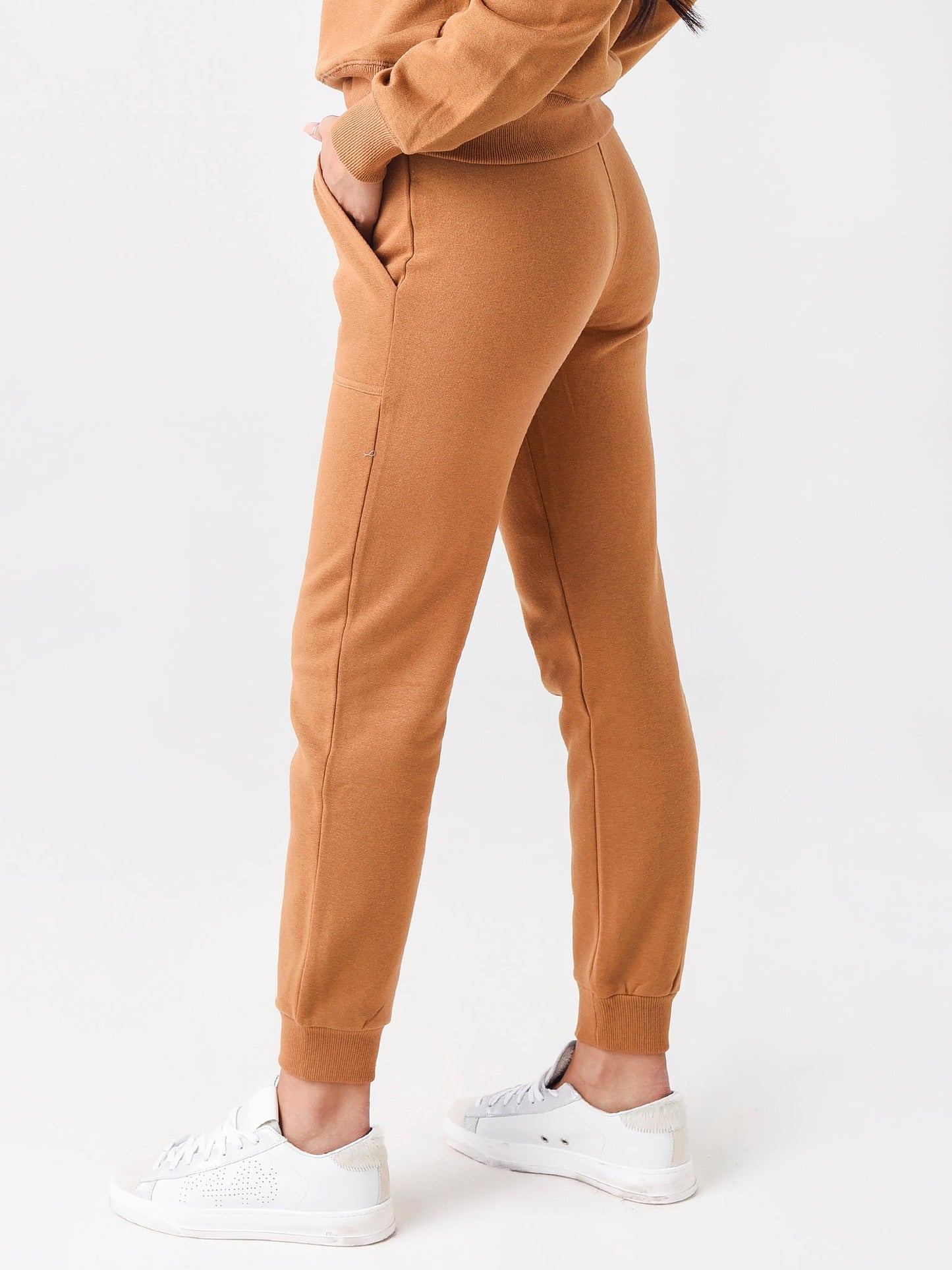 Rebecca Minkoff Women's Nora Sweatpant