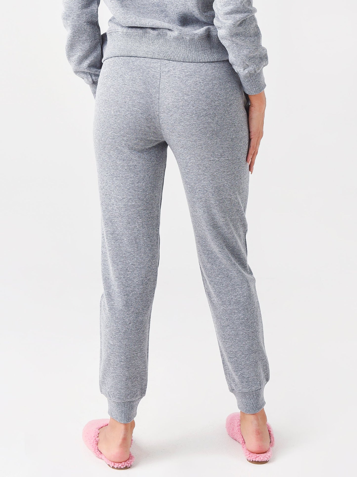 Rebecca Minkoff Women's Nora Sweatpant