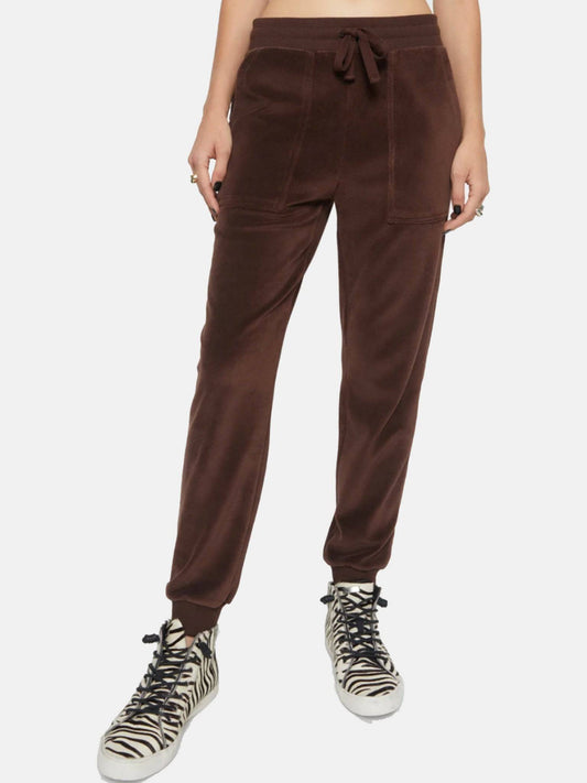Rebecca Minkoff Women's Nora Sweatpant