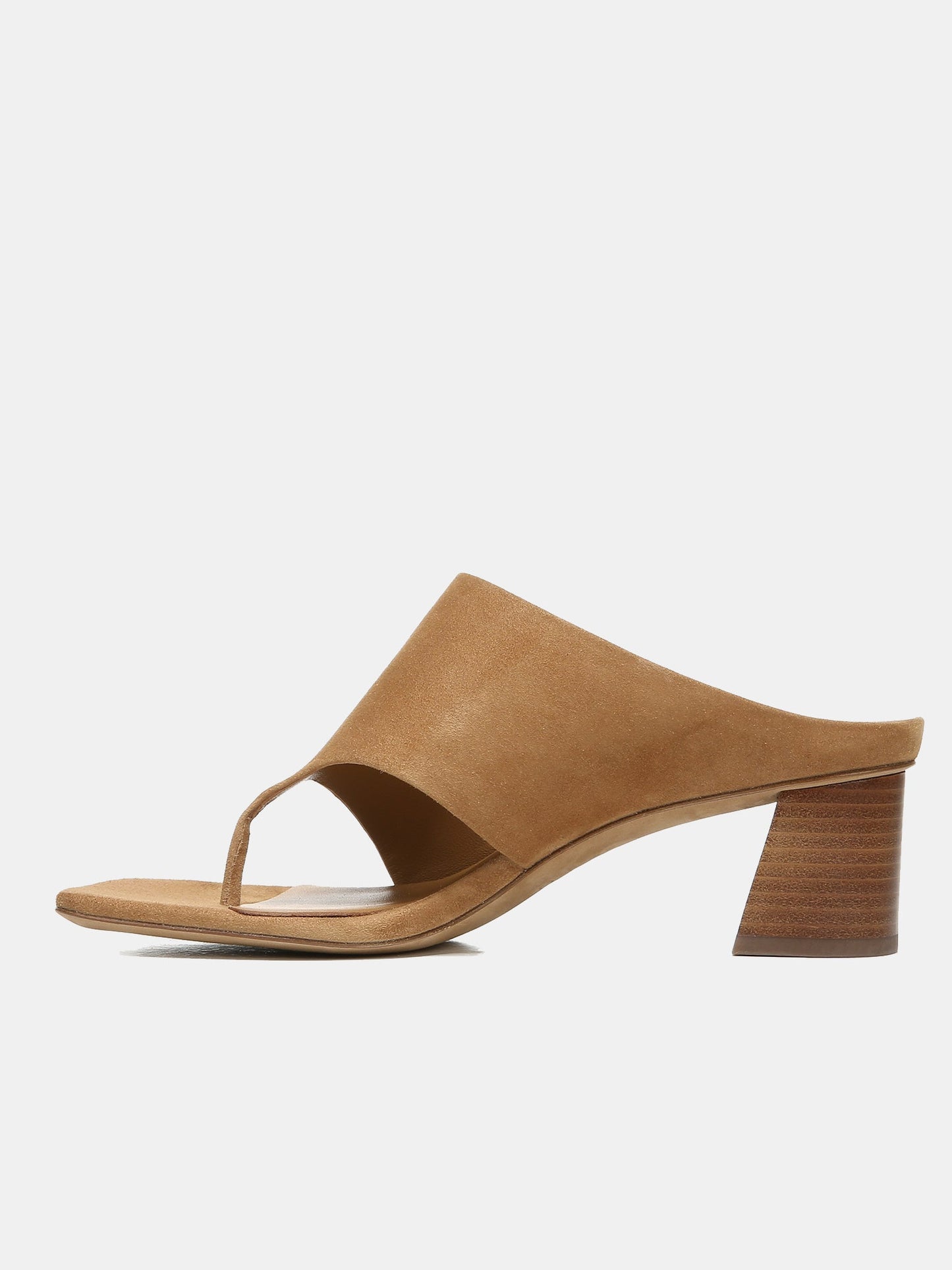 Vince Women's Dionne Heeled Sandal