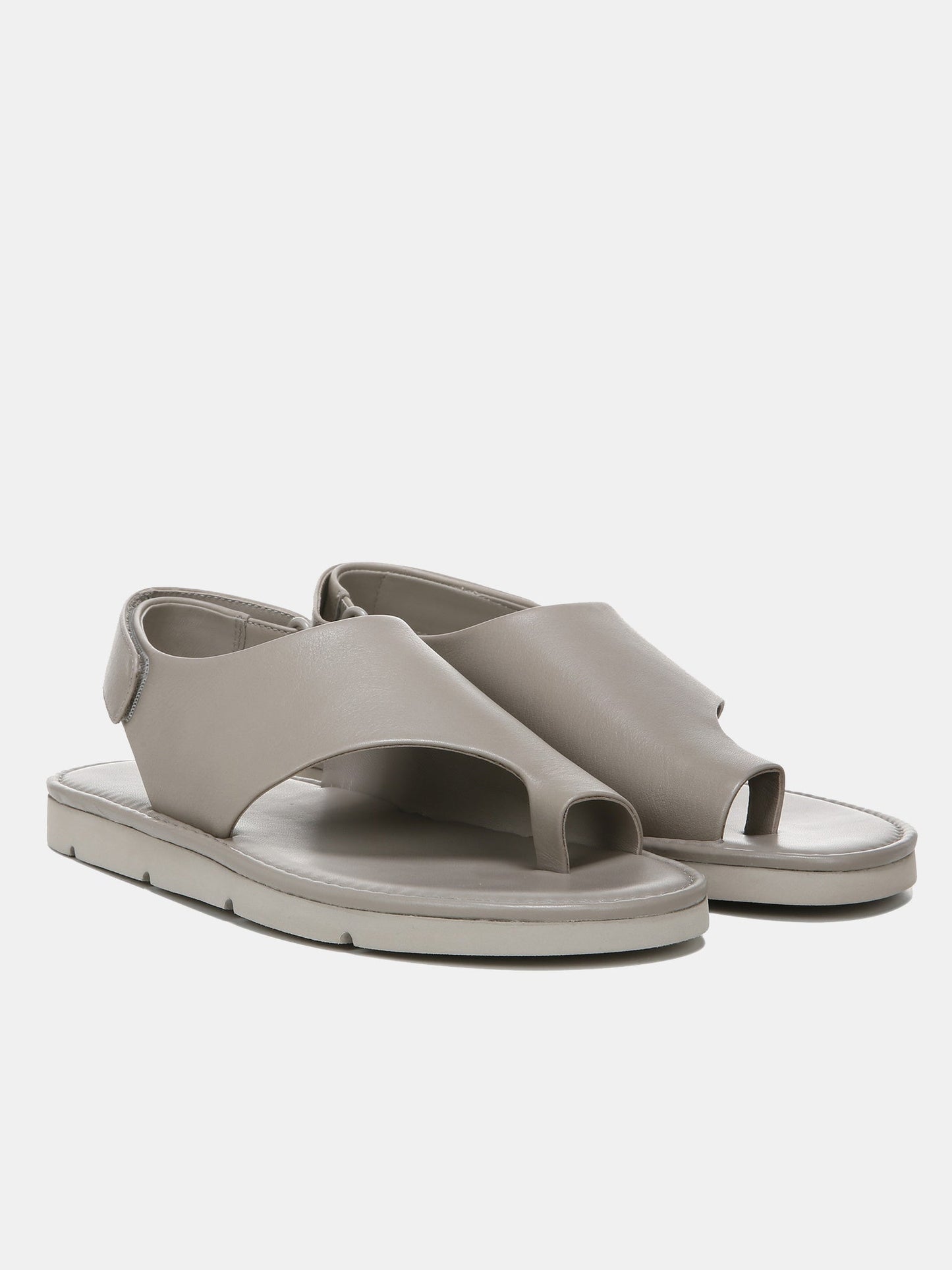 Vince Women's Olsen Leather Sandal