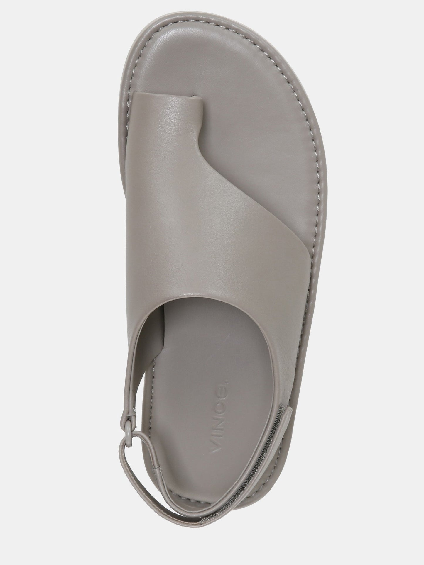 Vince Women's Olsen Leather Sandal