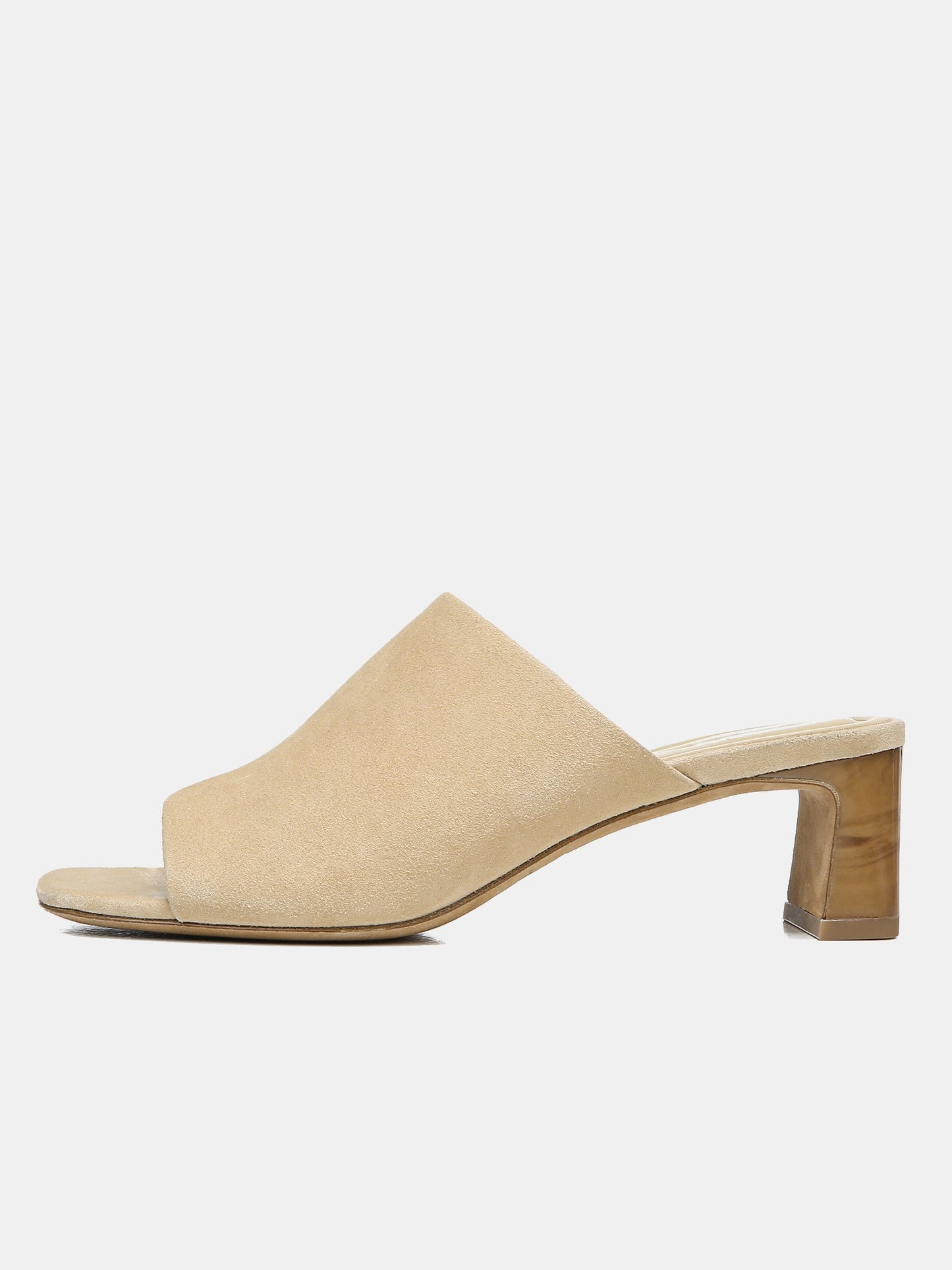 Vince Women's Pennie Mule Sandal