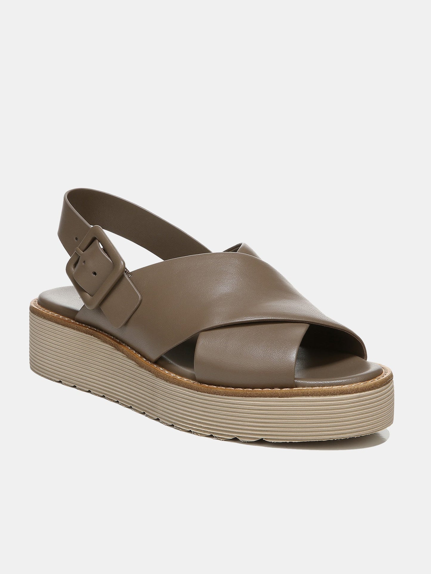 Vince Women's Zena Sandal