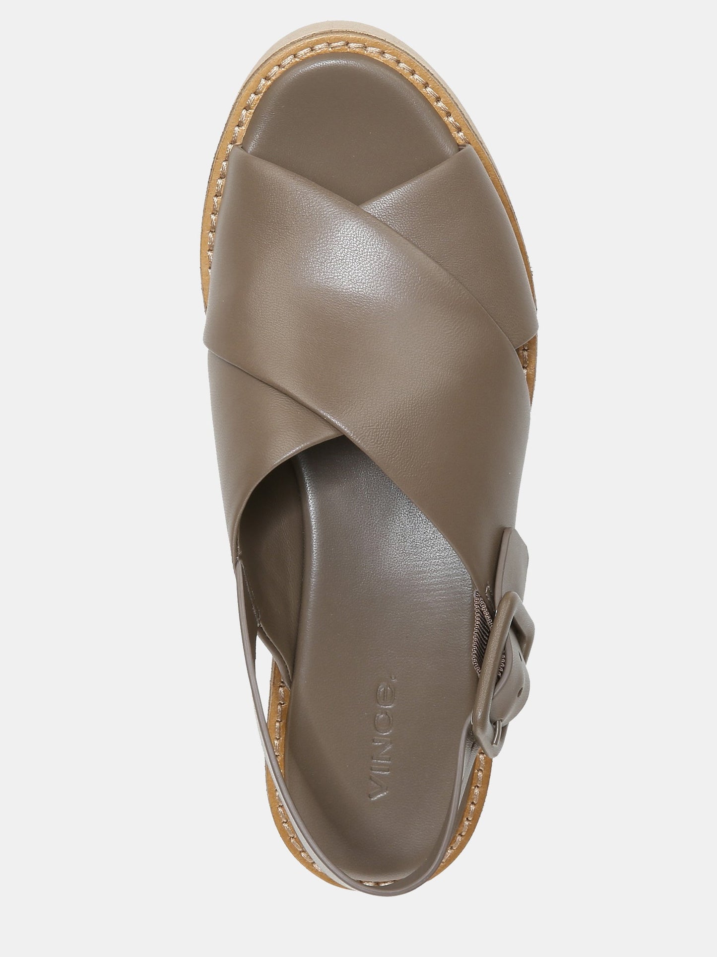 Vince Women's Zena Sandal