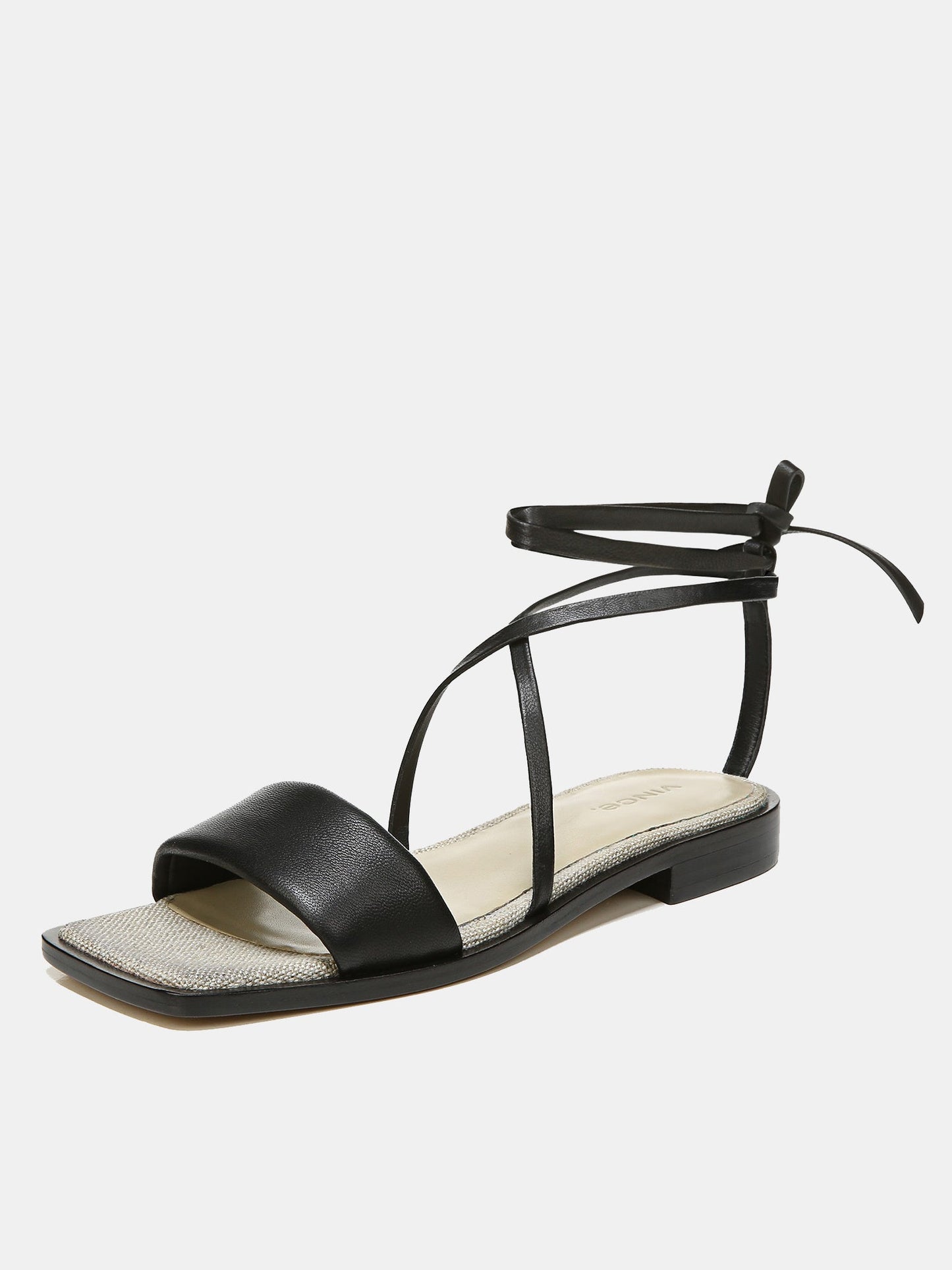 Vince Women's Layla Sandal