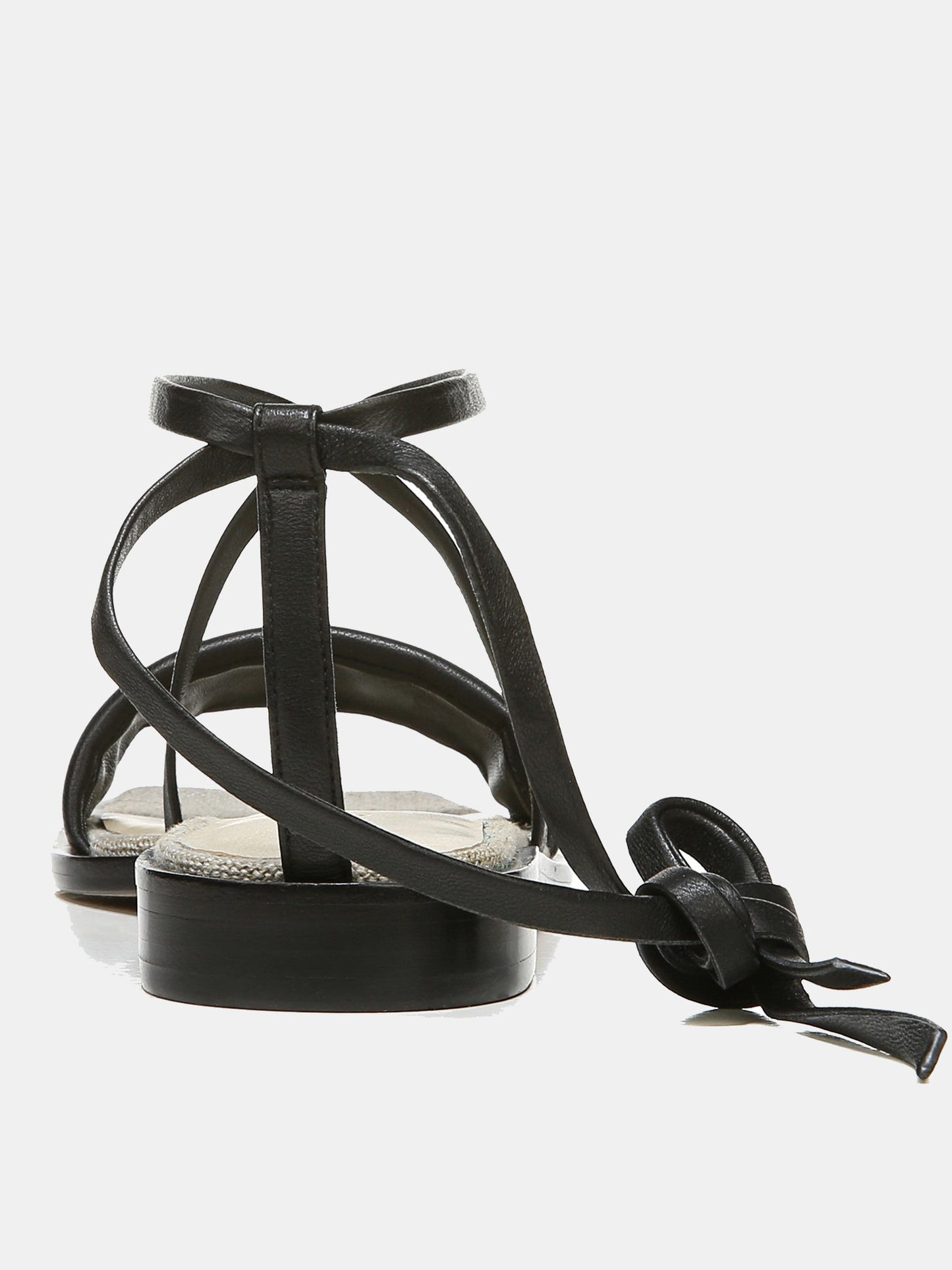 Vince Women's Layla Sandal