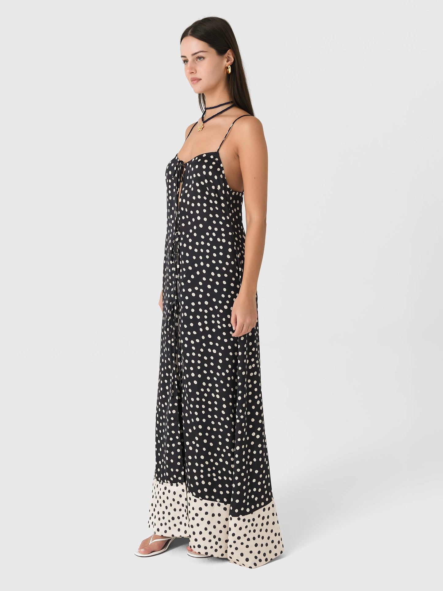 Devon Windsor Women's Maria Dress