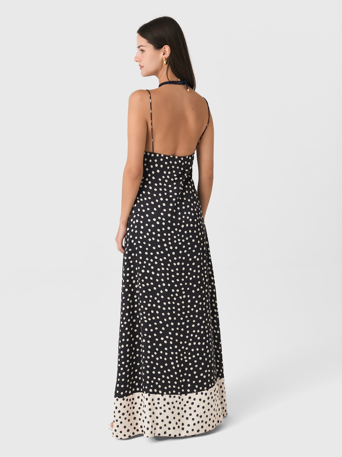 Devon Windsor Women's Maria Dress