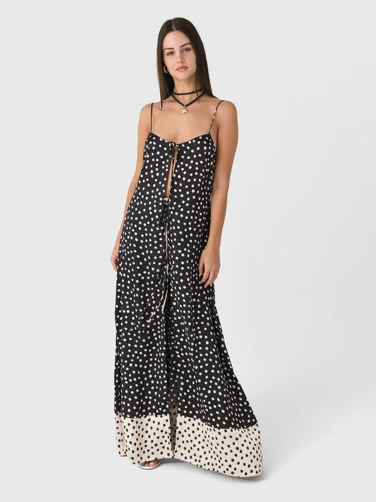 Devon Windsor Women's Maria Dress
