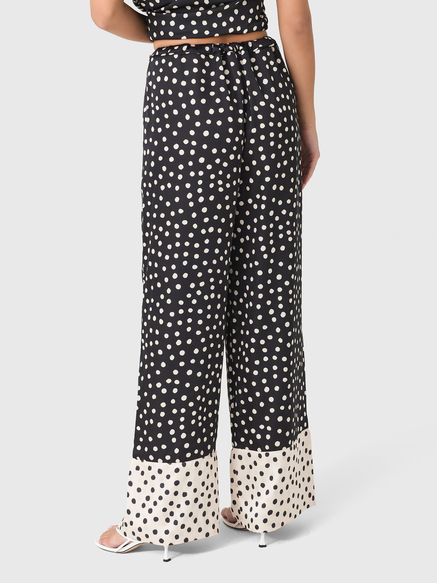 Devon Windsor Women's Madeline Pant