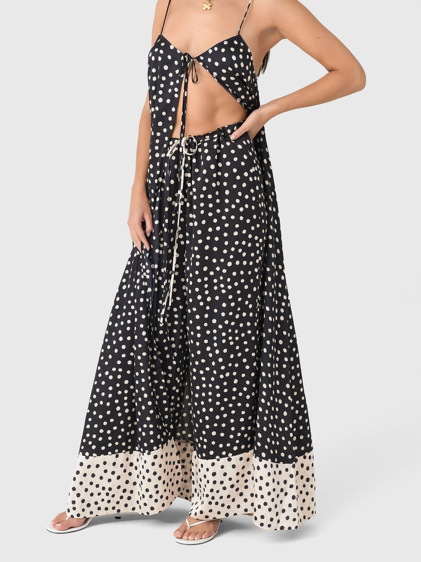 Devon Windsor Women's Madeline Pant