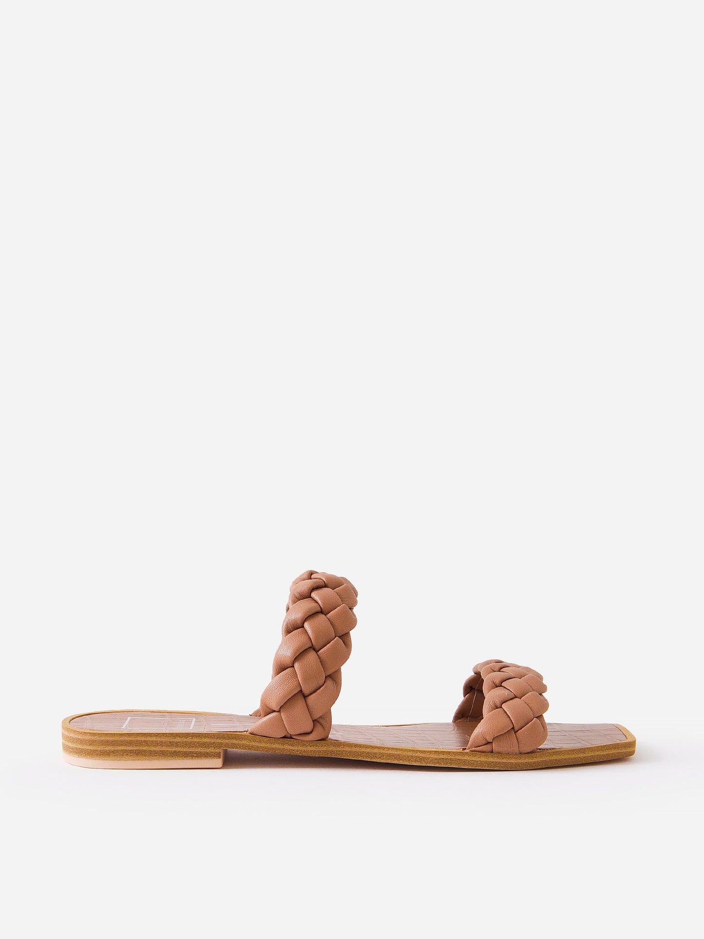 Dolce Vita Women's Indy Sandal