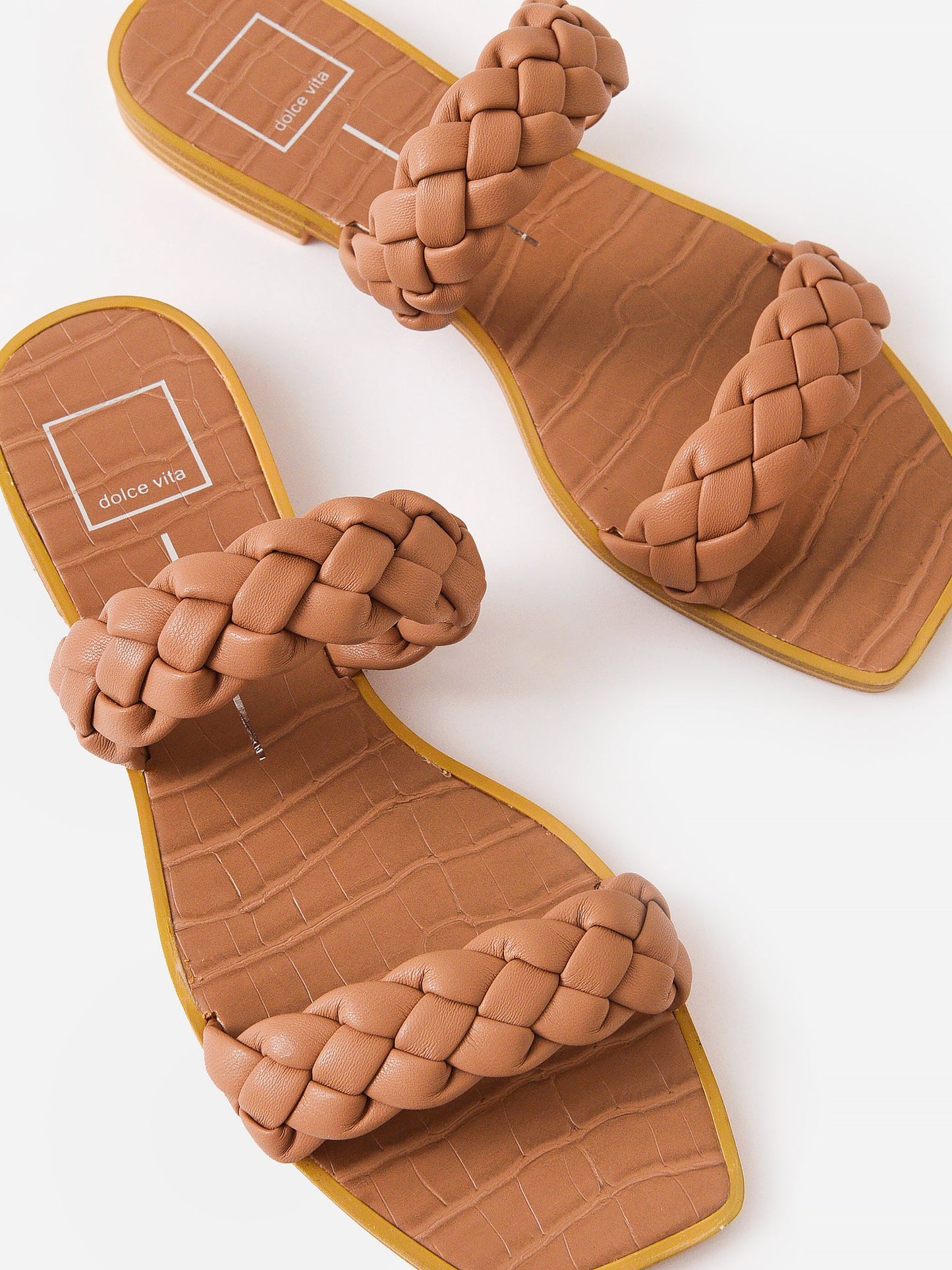 Dolce Vita Women's Indy Sandal