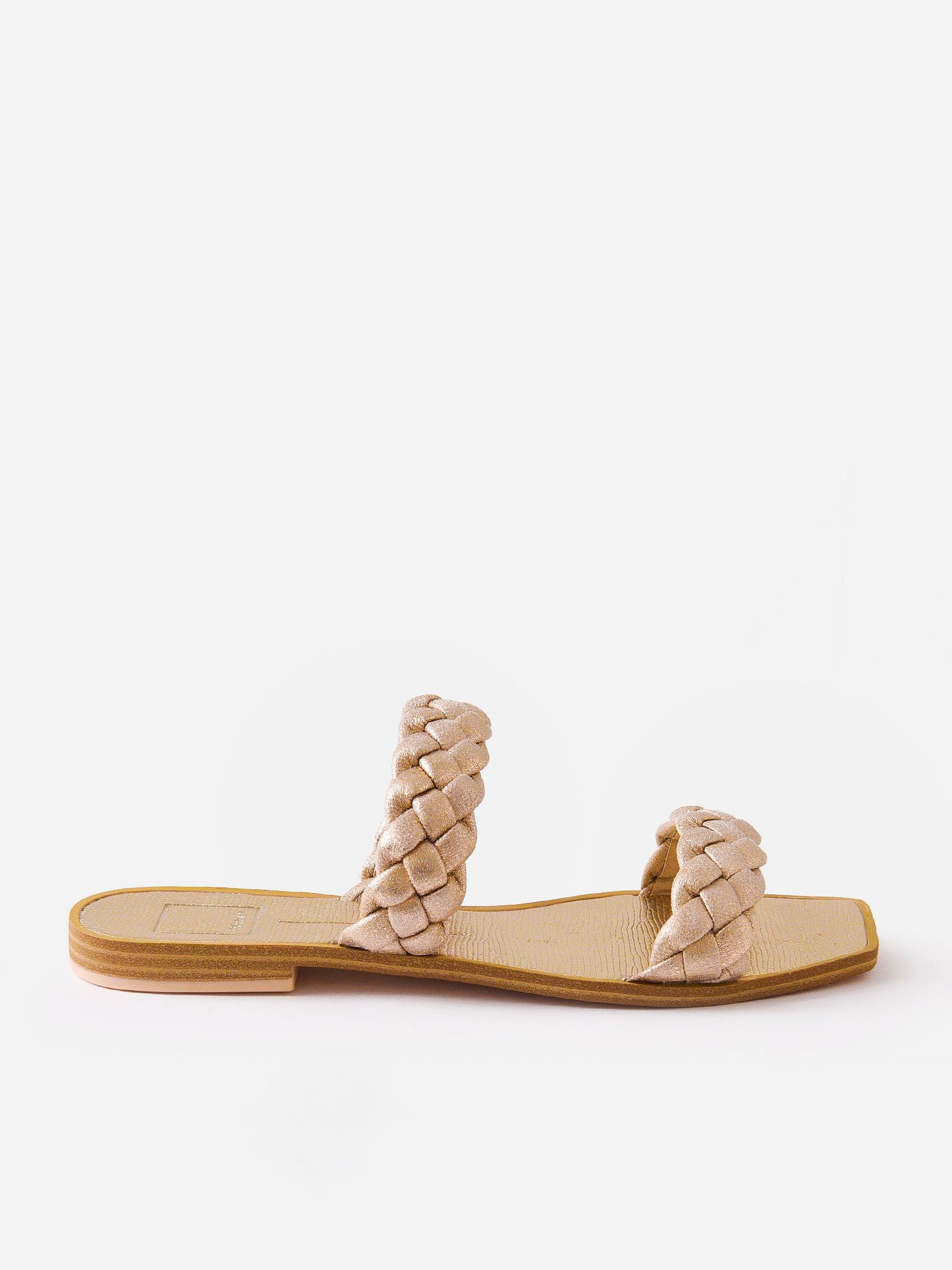 Dolce Vita Women's Indy Sandal
