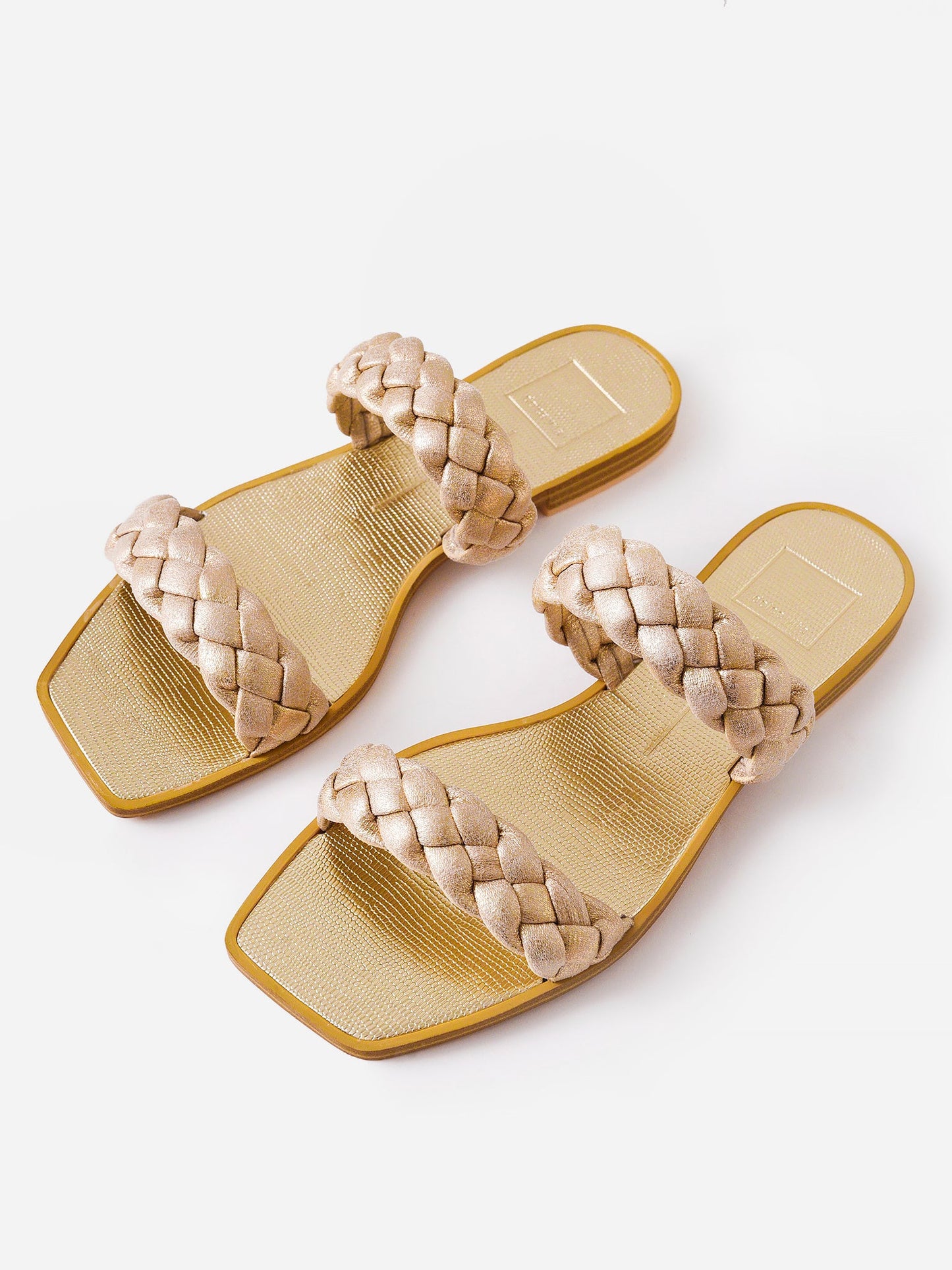 Dolce Vita Women's Indy Sandal