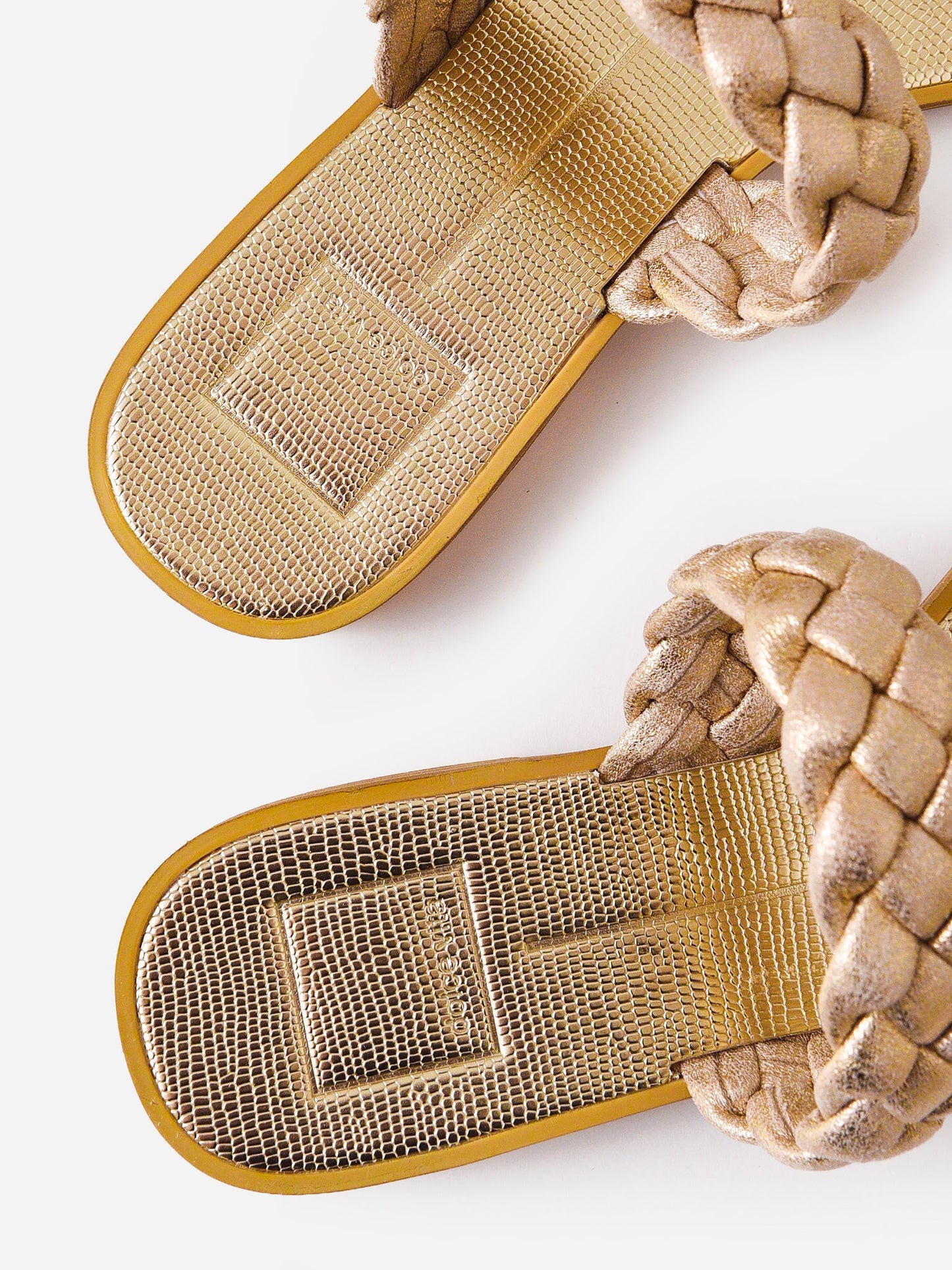 Dolce Vita Women's Indy Sandal